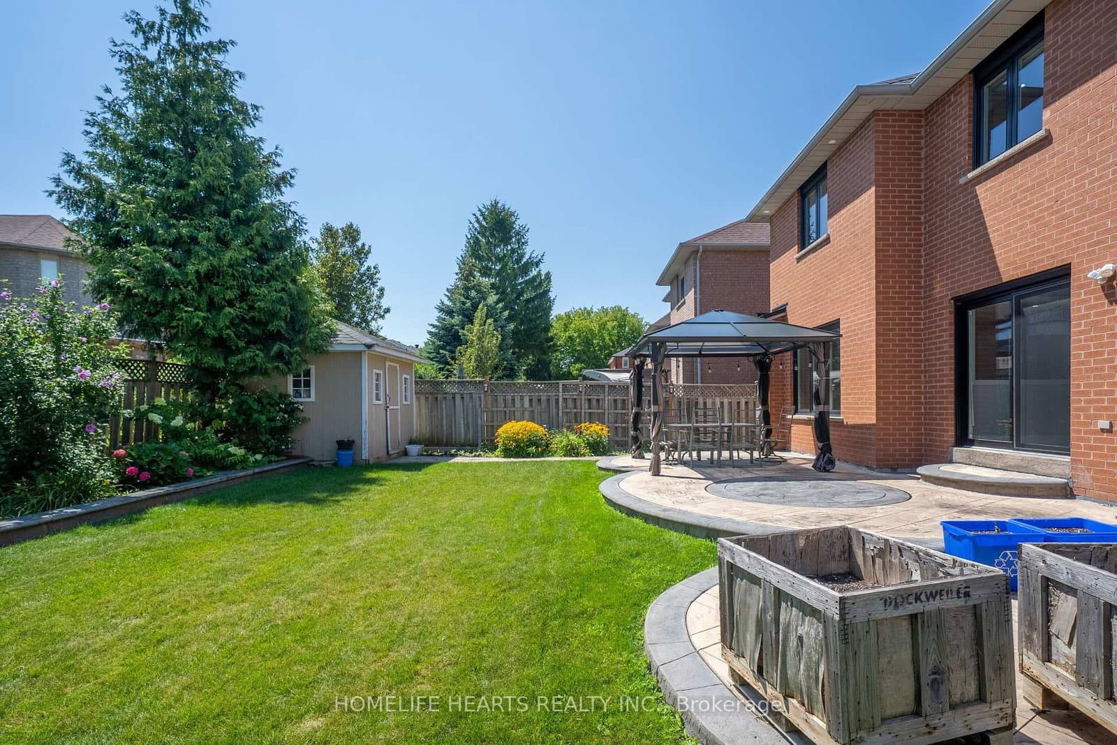 62 Boxwood Crescent thumbnail 42
