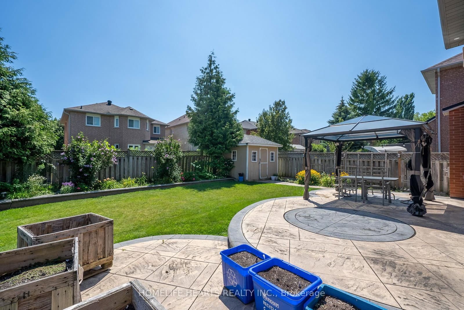 62 Boxwood Crescent thumbnail 43