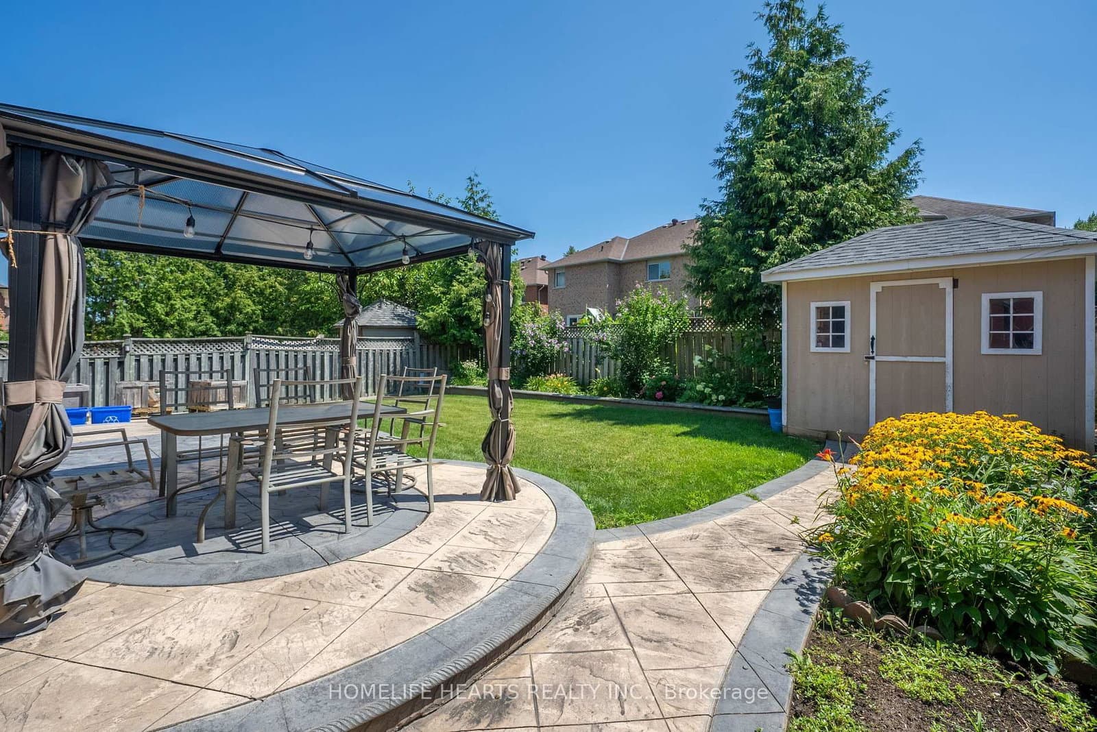 62 Boxwood Crescent thumbnail 45
