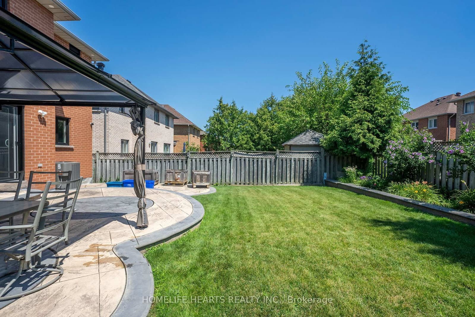 62 Boxwood Crescent thumbnail 46