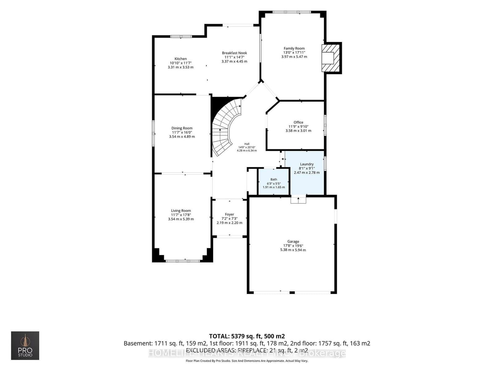 62 Boxwood Crescent thumbnail 47