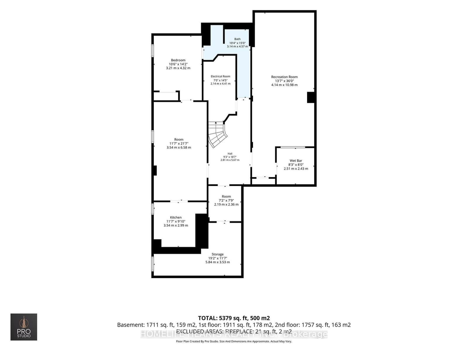 62 Boxwood Crescent thumbnail 48