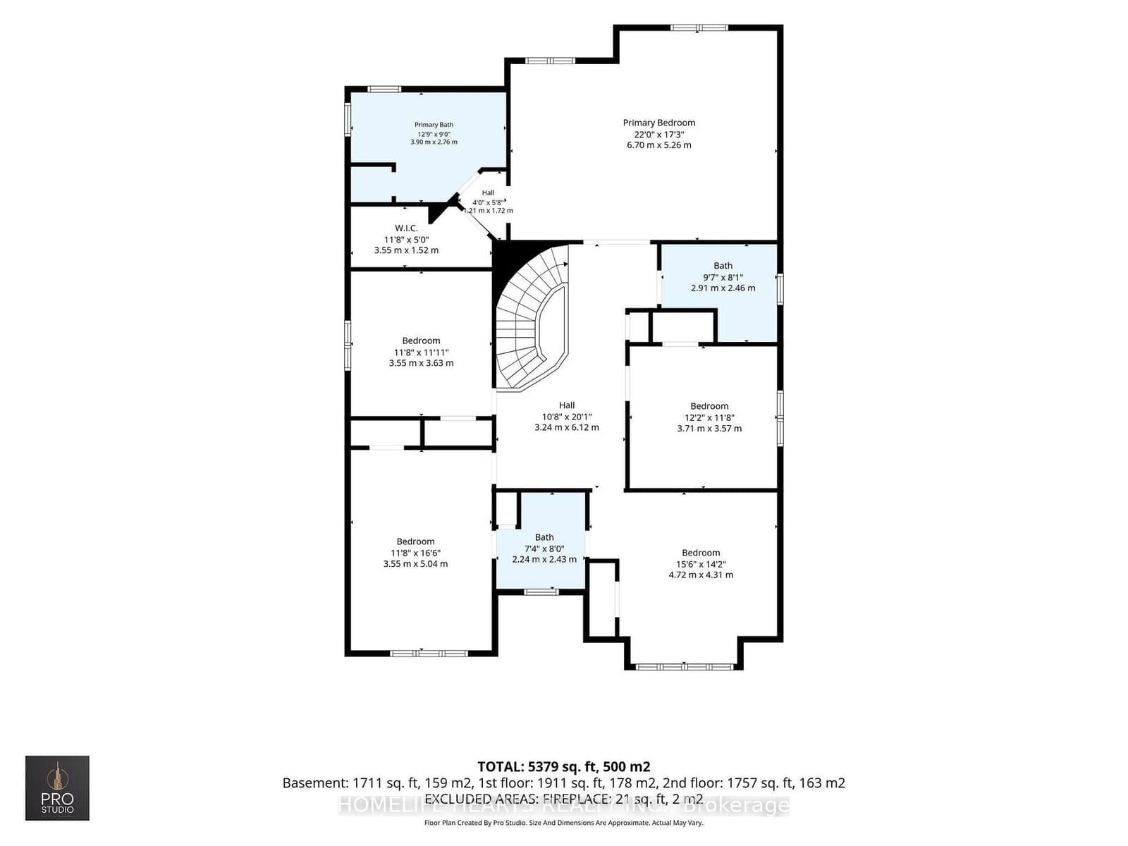62 Boxwood Crescent thumbnail 49
