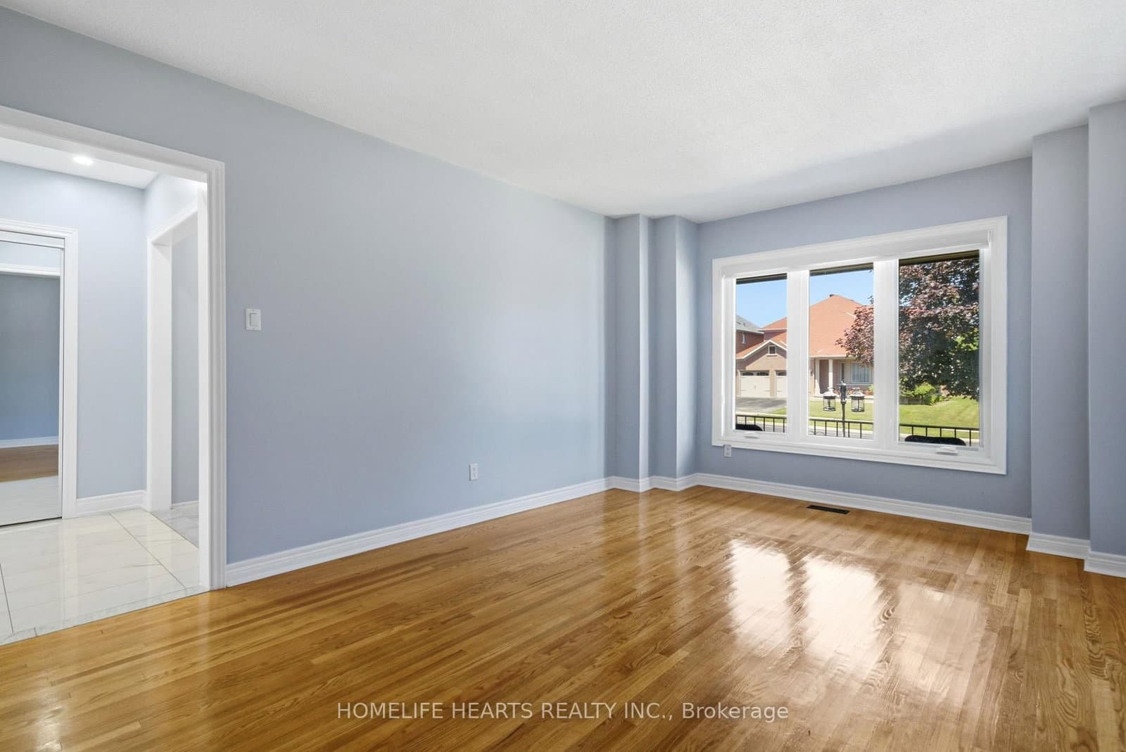 62 Boxwood Crescent thumbnail 6