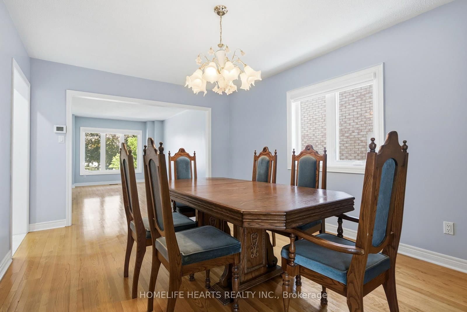 62 Boxwood Crescent thumbnail 7