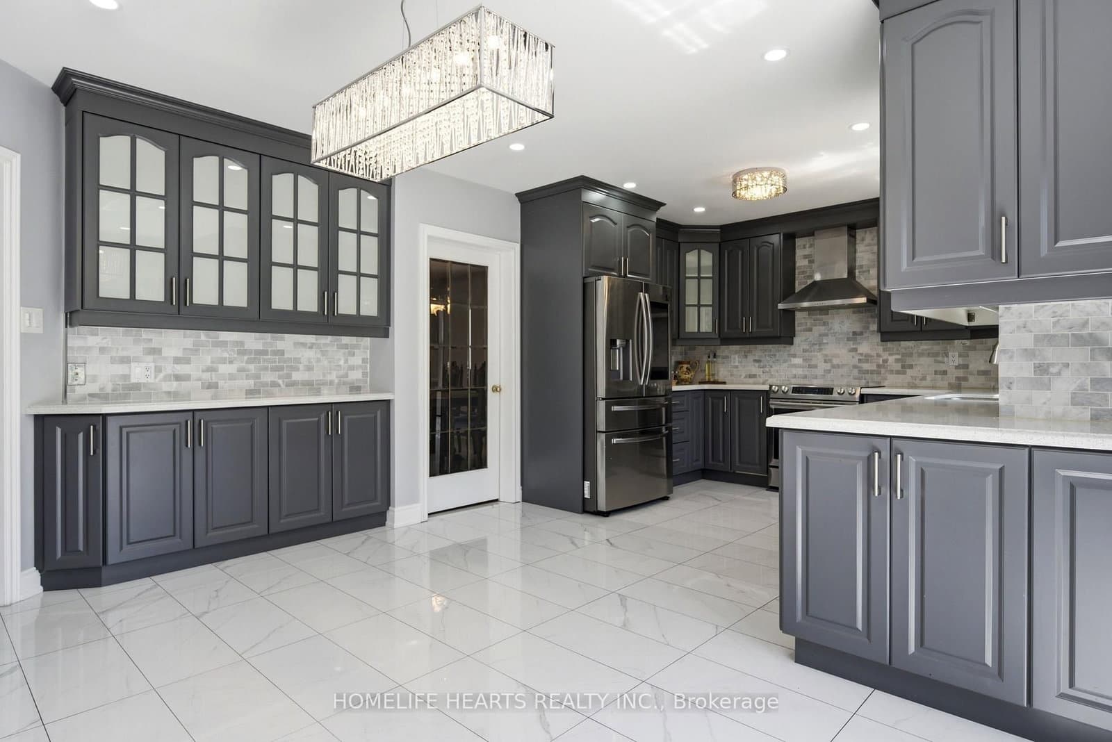 62 Boxwood Crescent thumbnail 8
