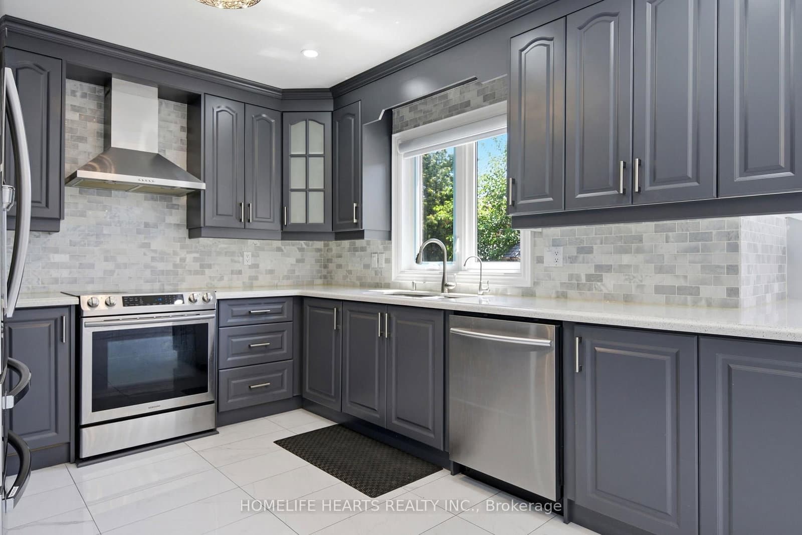 62 Boxwood Crescent thumbnail 9