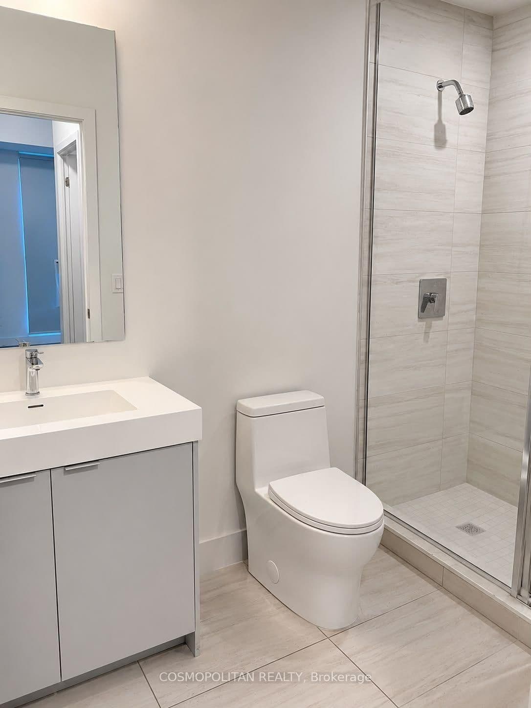 10 Abeja Street, Unit 2014 thumbnail 3