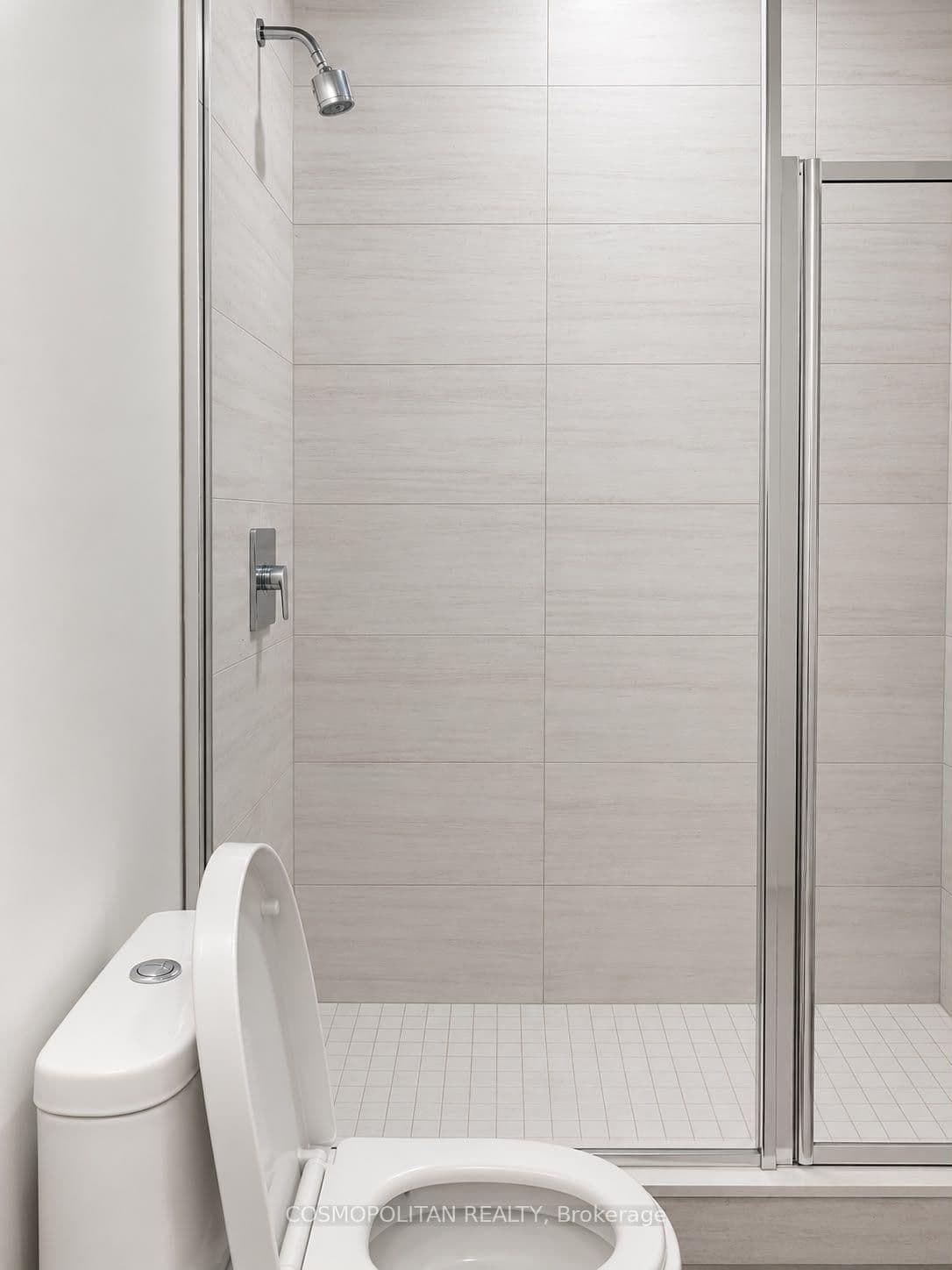 10 Abeja Street, Unit 2014 thumbnail 5
