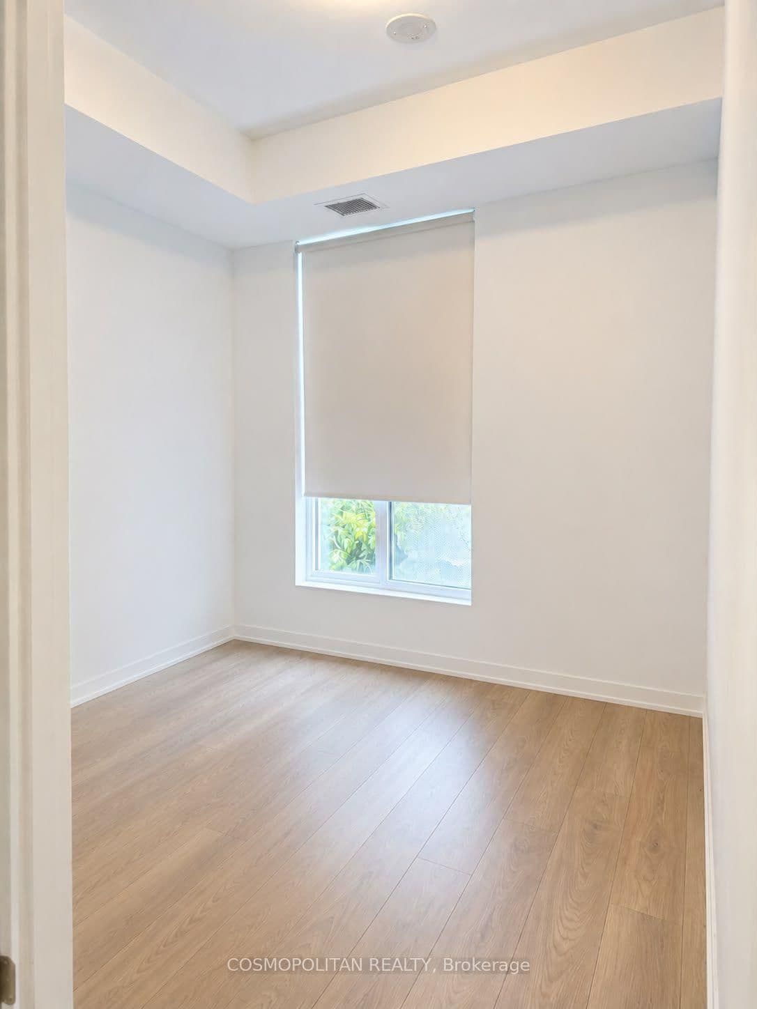 10 Abeja Street, Unit 2014 thumbnail 7