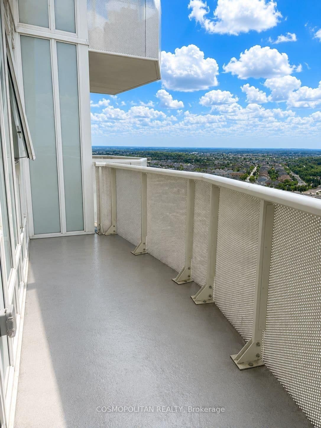 10 Abeja Street, Unit 2014 thumbnail 9