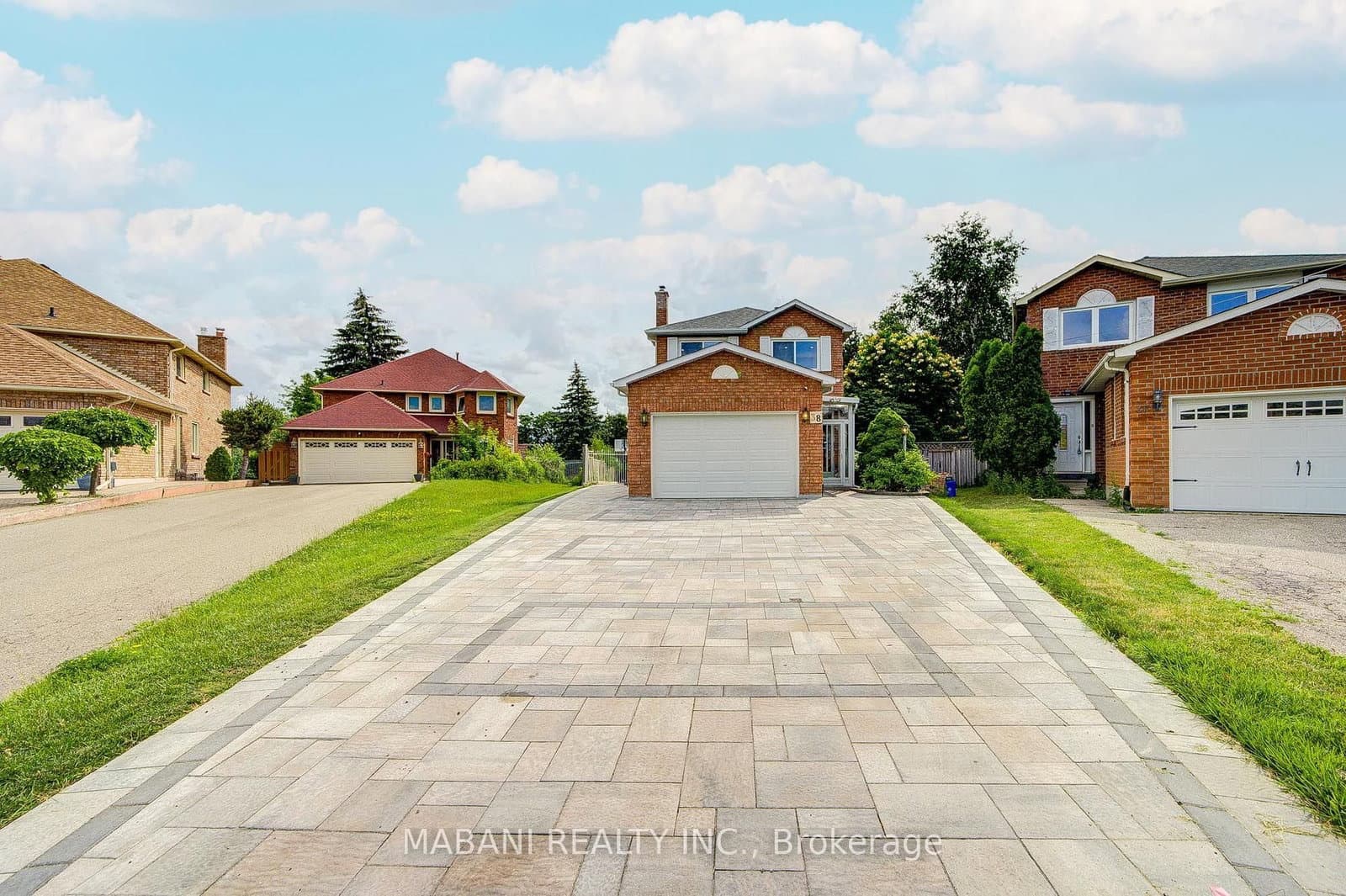 38 Marchwood Crescent - Image 1