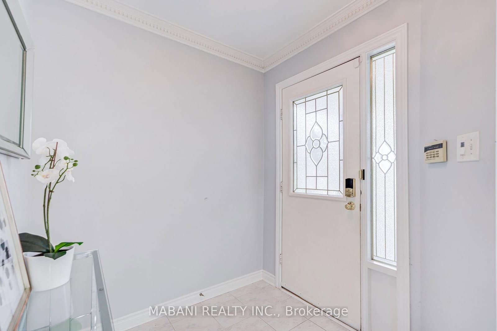38 Marchwood Crescent thumbnail 10