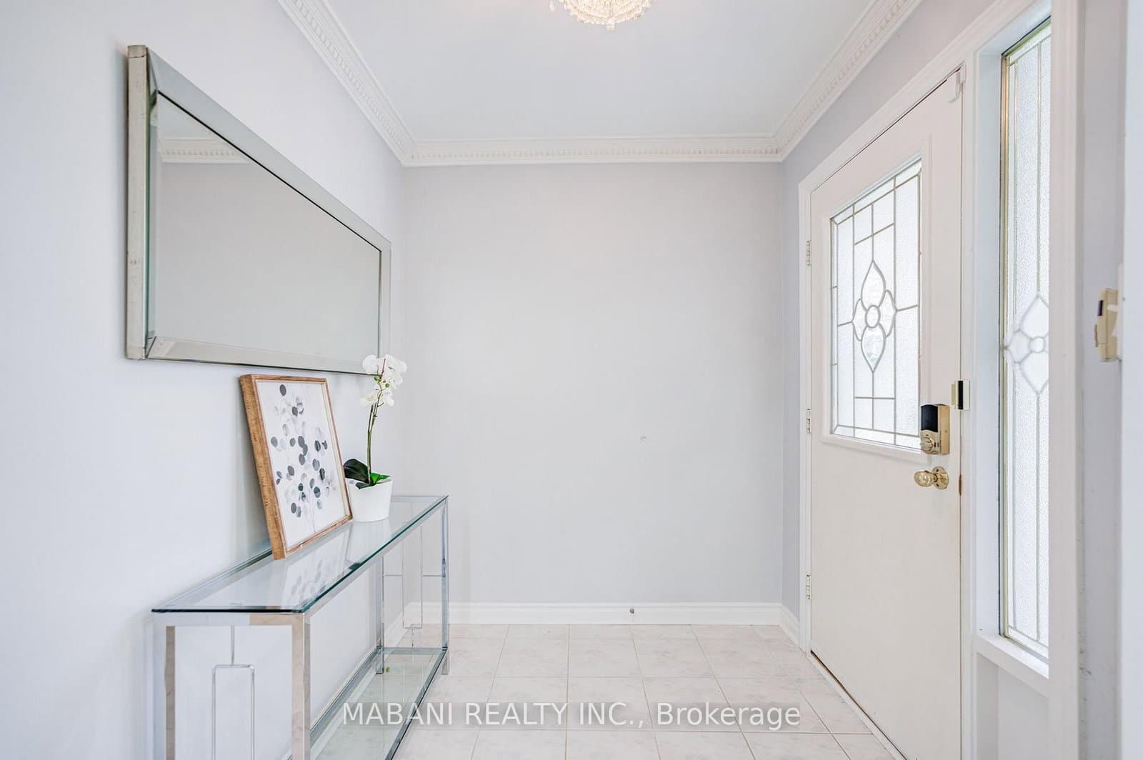 38 Marchwood Crescent thumbnail 11
