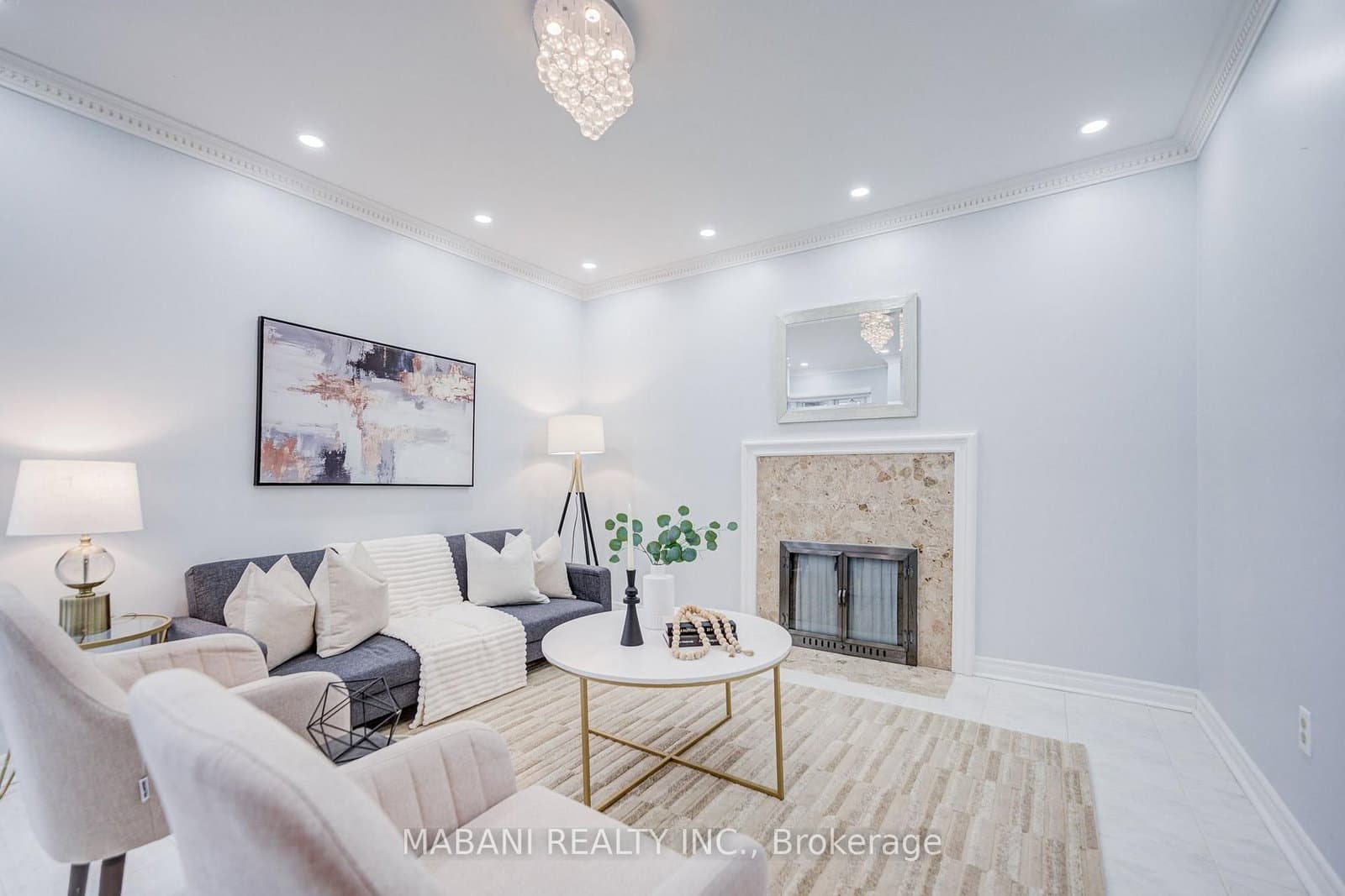 38 Marchwood Crescent thumbnail 13
