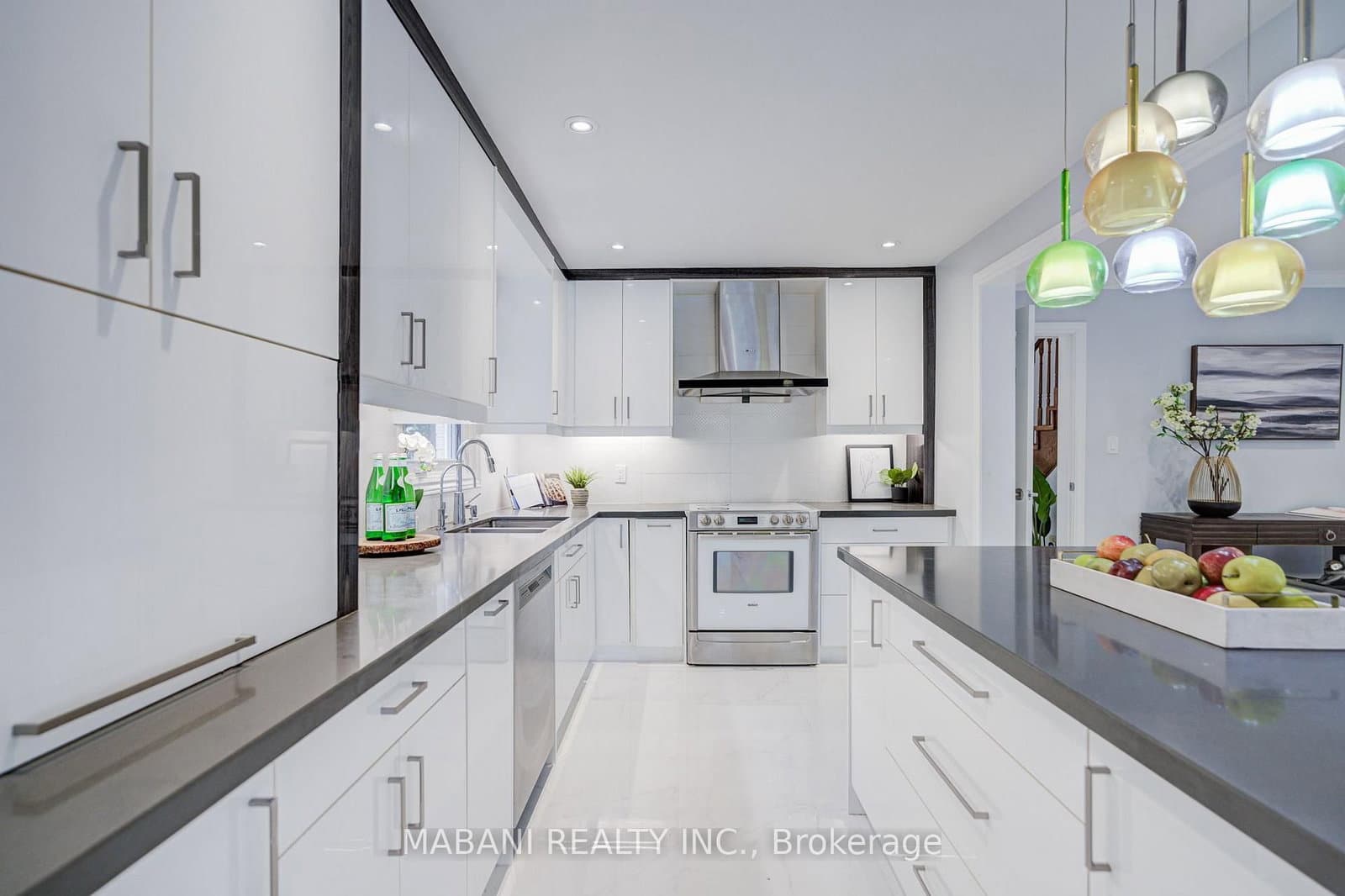 38 Marchwood Crescent thumbnail 14