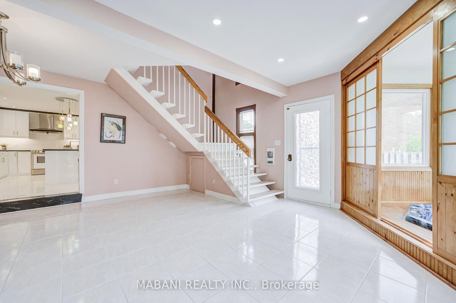 38 Marchwood Crescent thumbnail 15