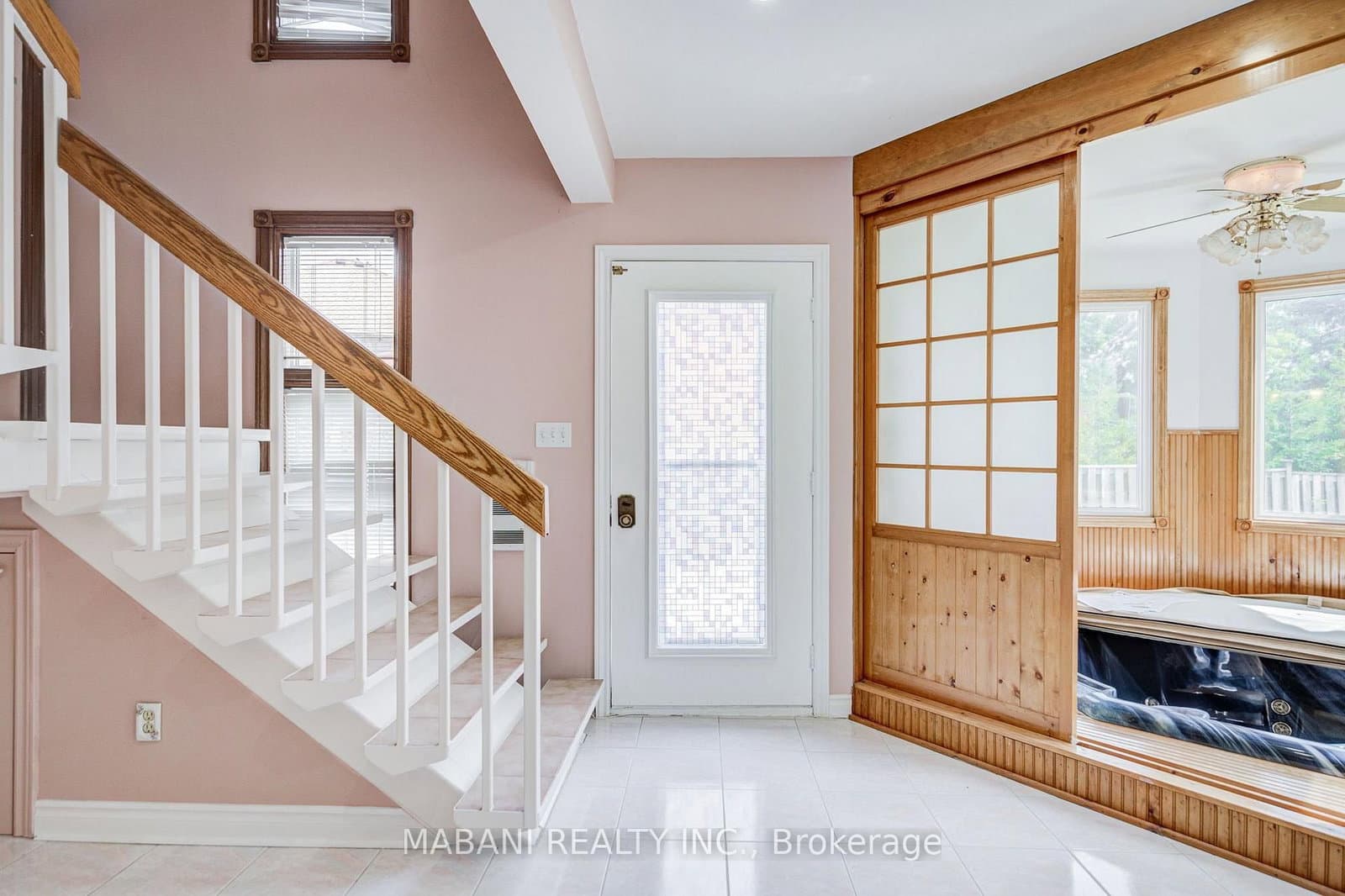 38 Marchwood Crescent thumbnail 17