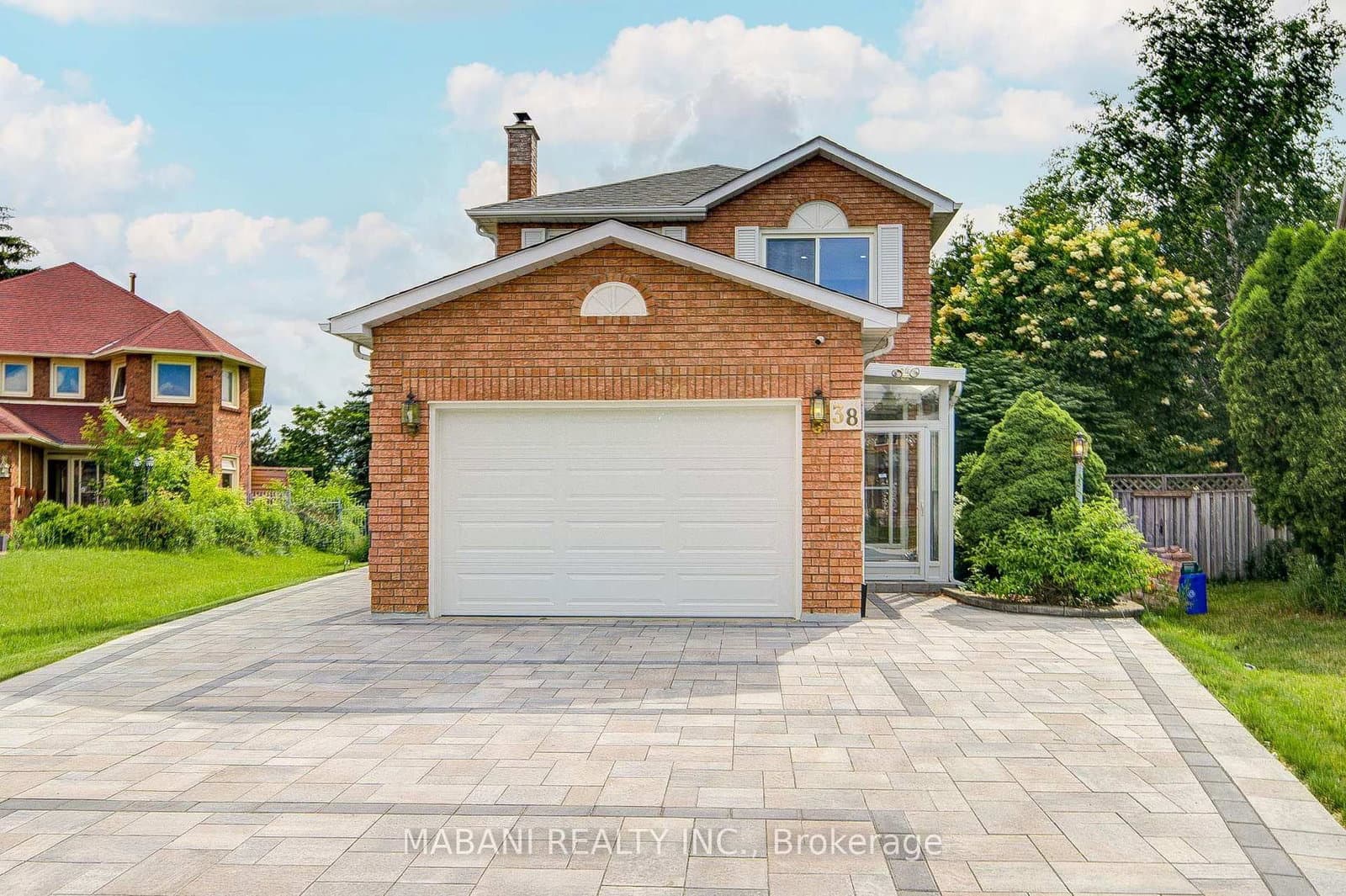 38 Marchwood Crescent thumbnail 2