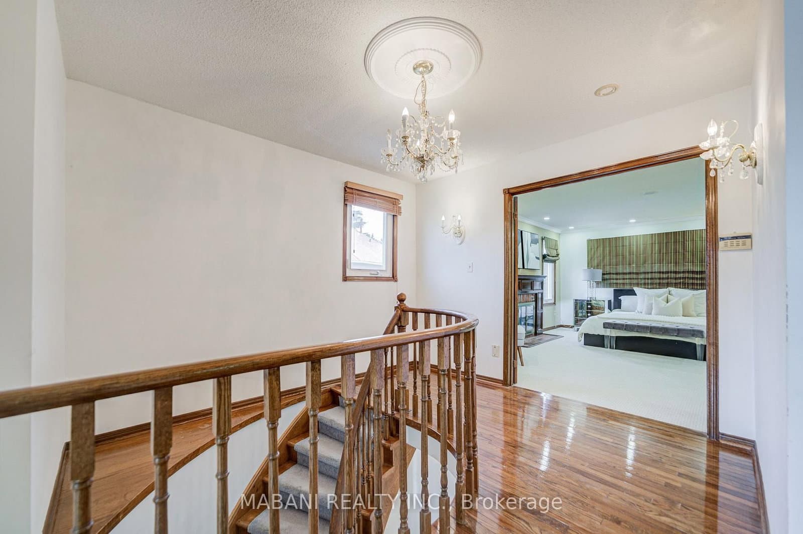 38 Marchwood Crescent thumbnail 22