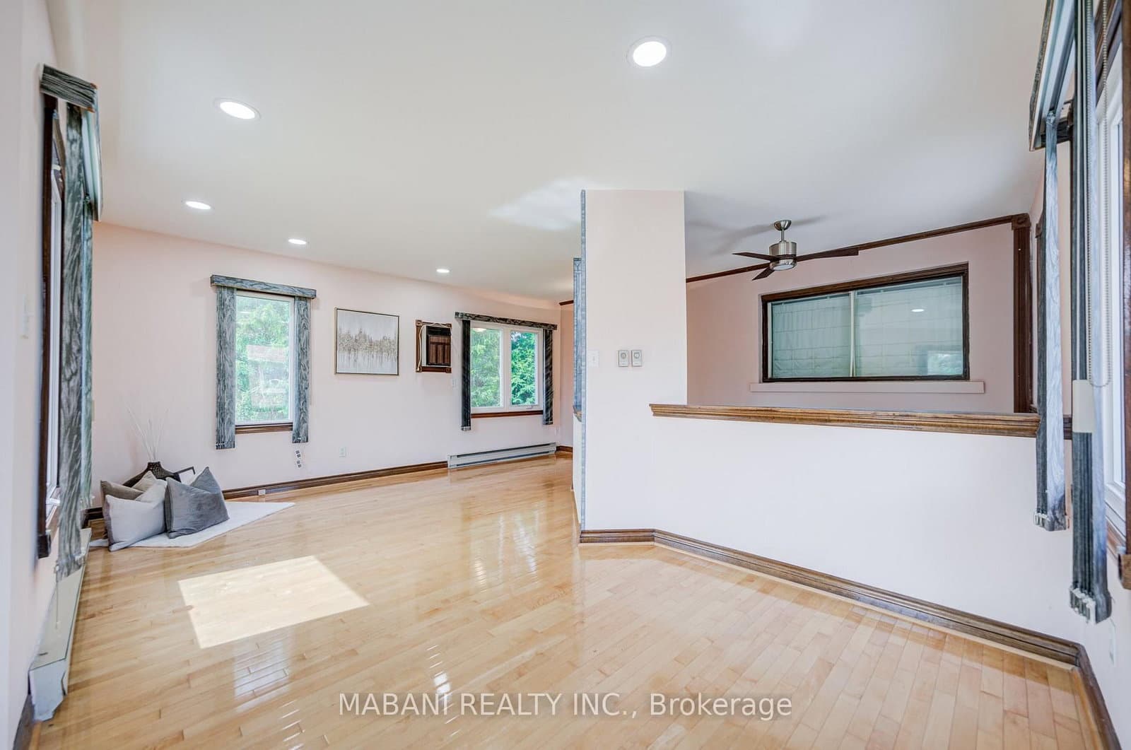 38 Marchwood Crescent thumbnail 24