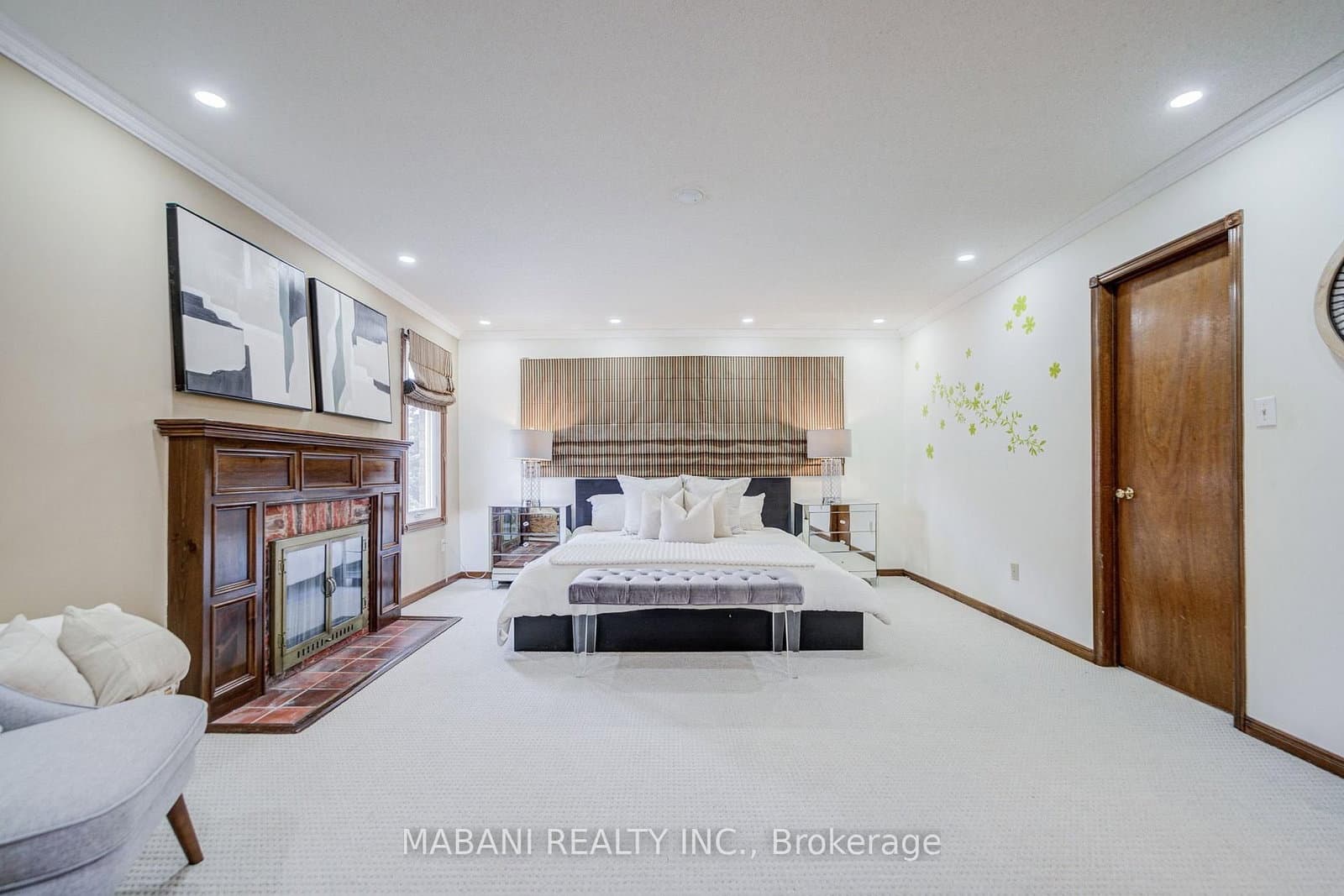 38 Marchwood Crescent thumbnail 25