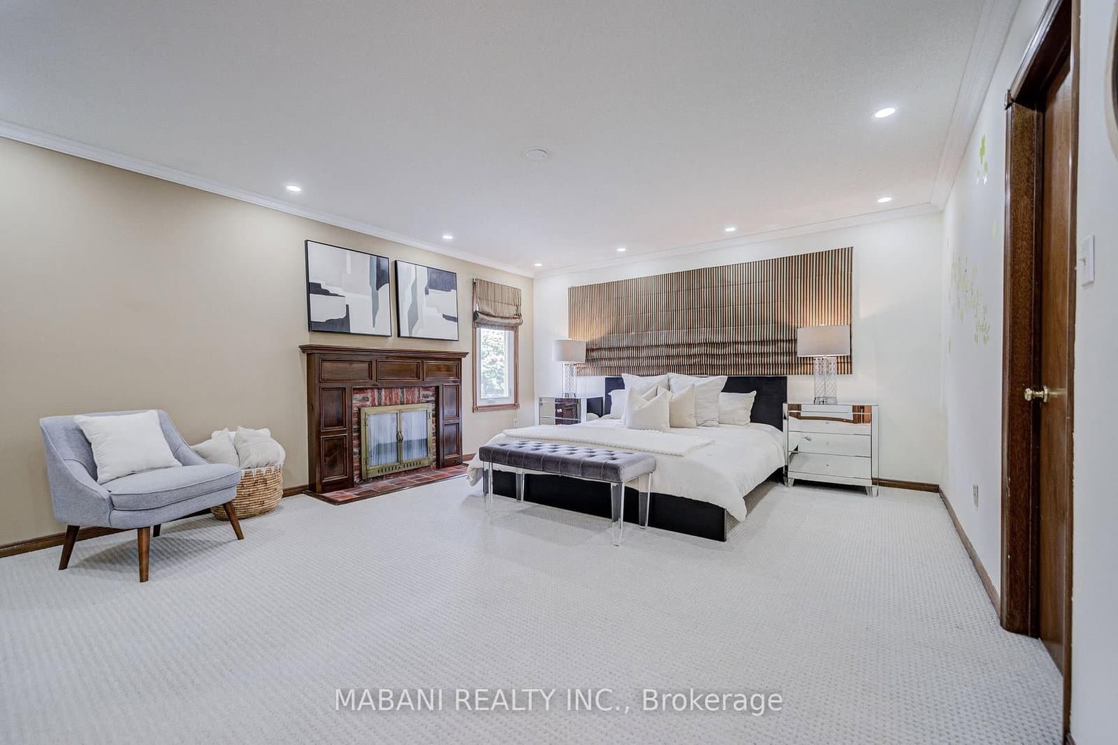 38 Marchwood Crescent thumbnail 26