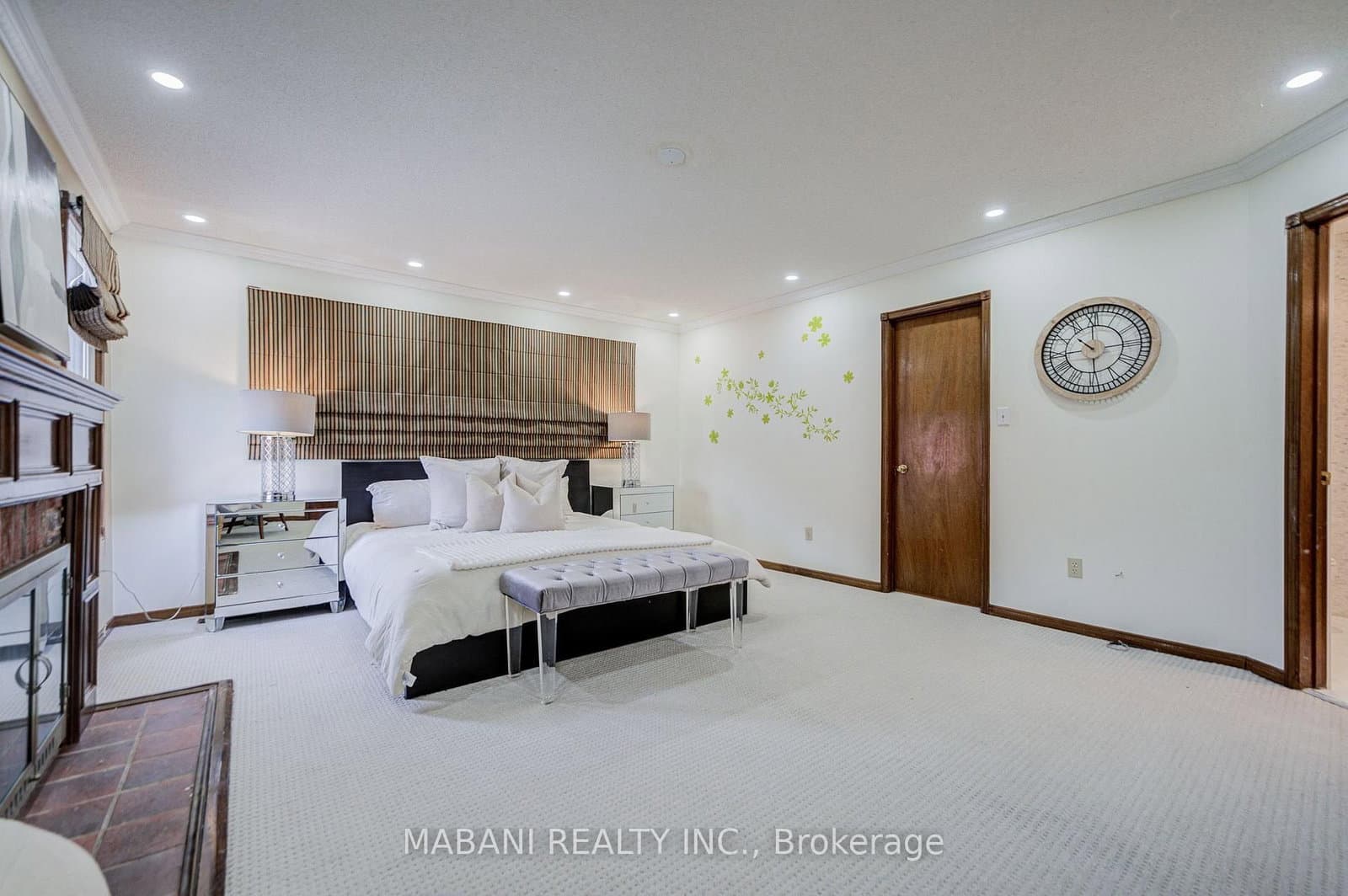 38 Marchwood Crescent thumbnail 27