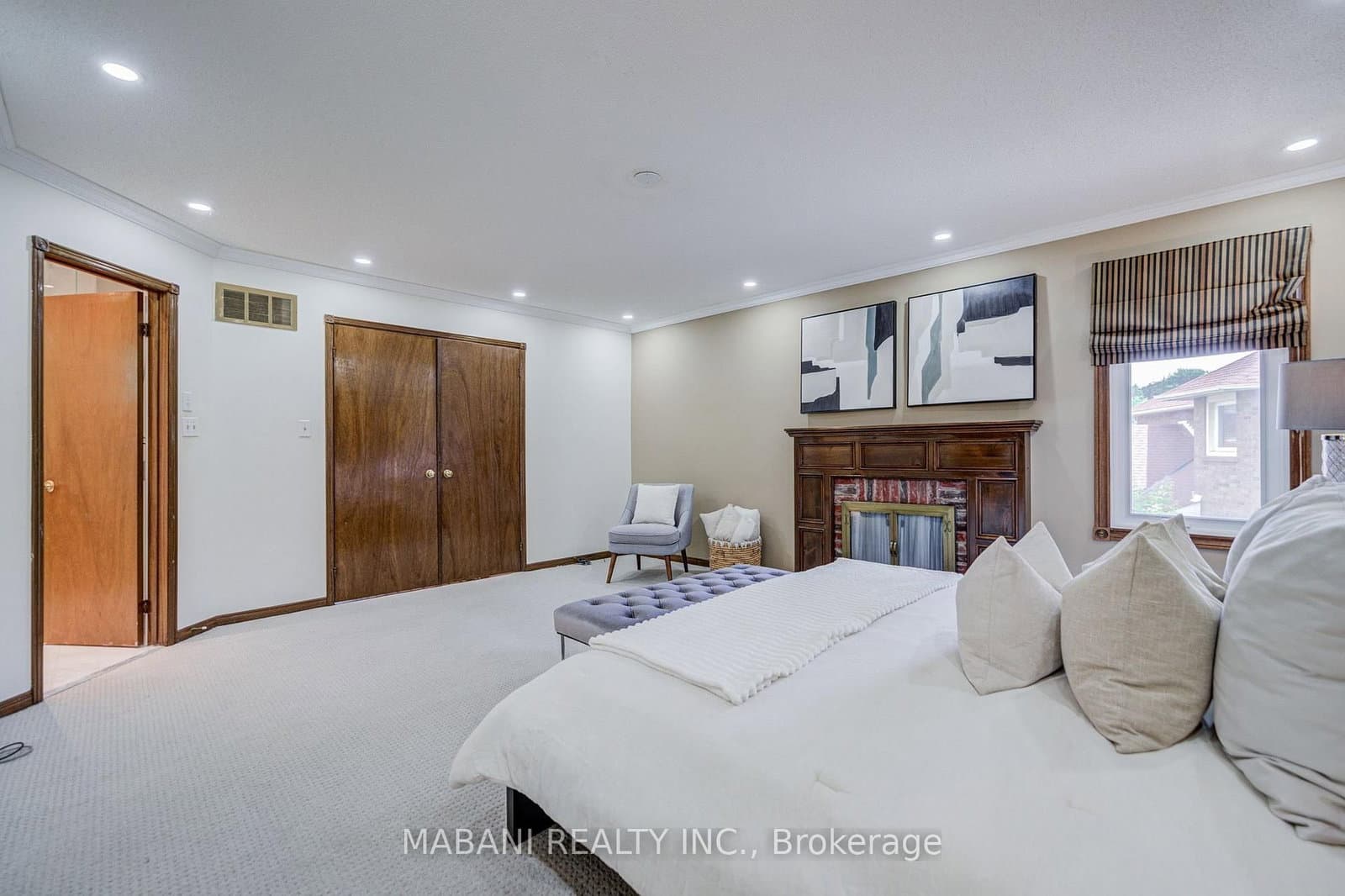 38 Marchwood Crescent thumbnail 28