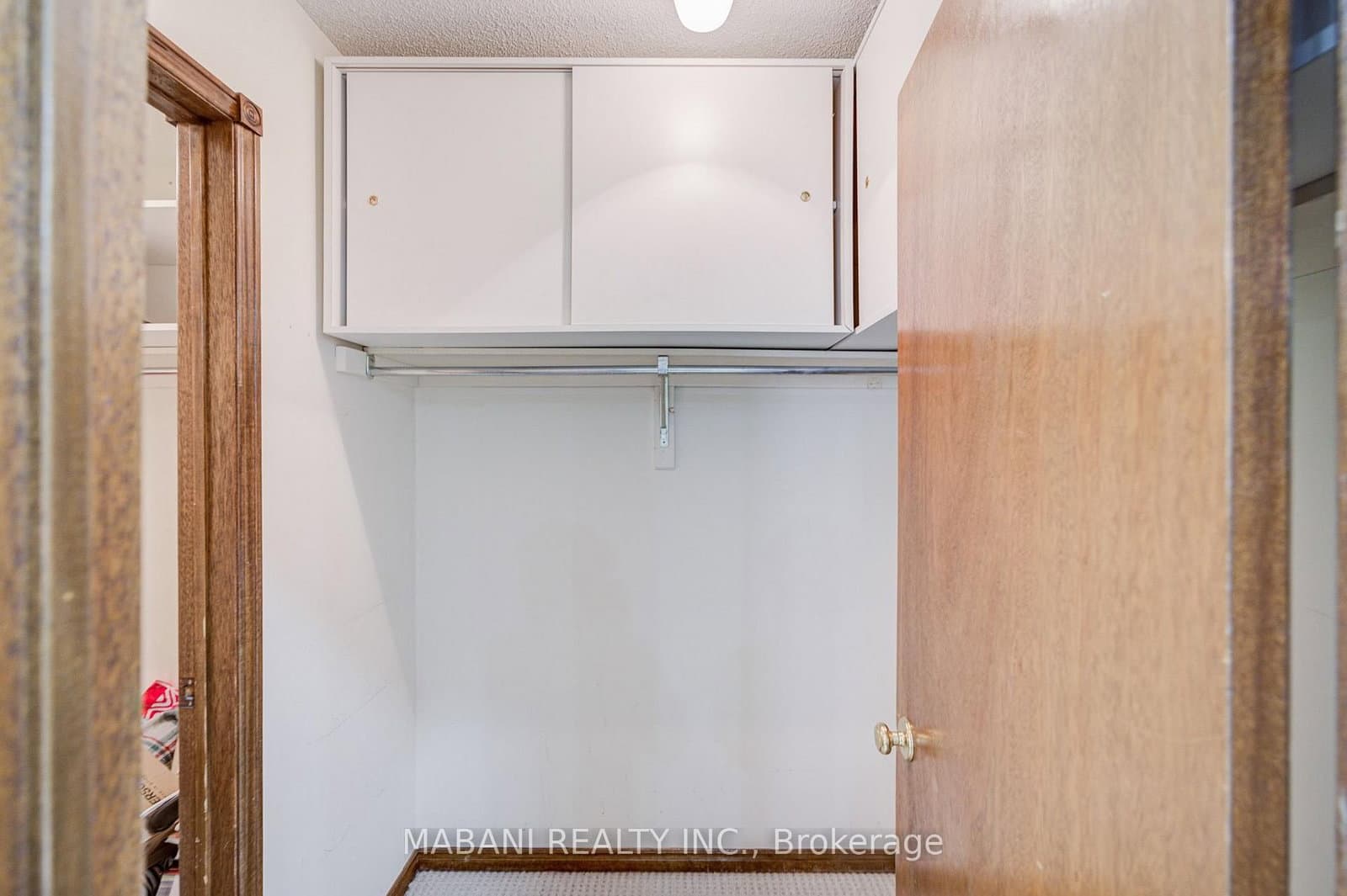 38 Marchwood Crescent thumbnail 29