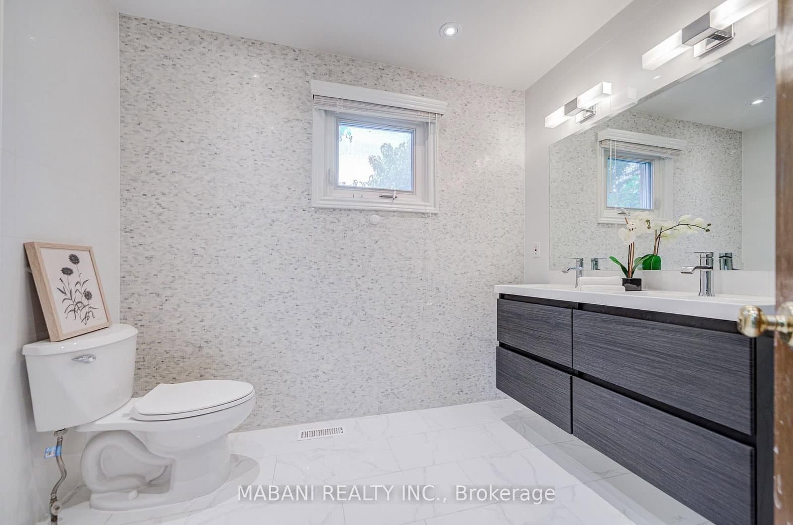38 Marchwood Crescent thumbnail 30