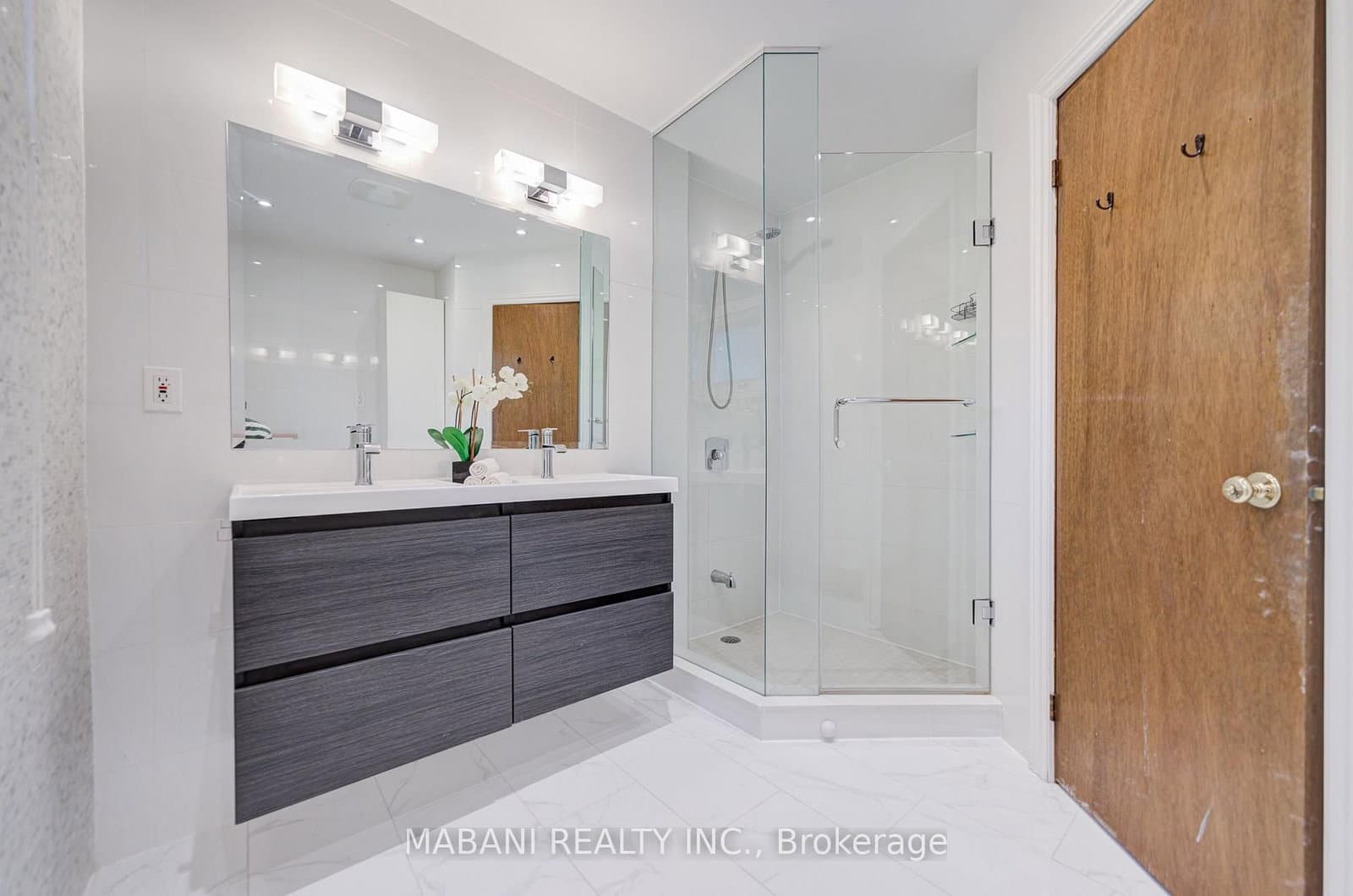 38 Marchwood Crescent thumbnail 31