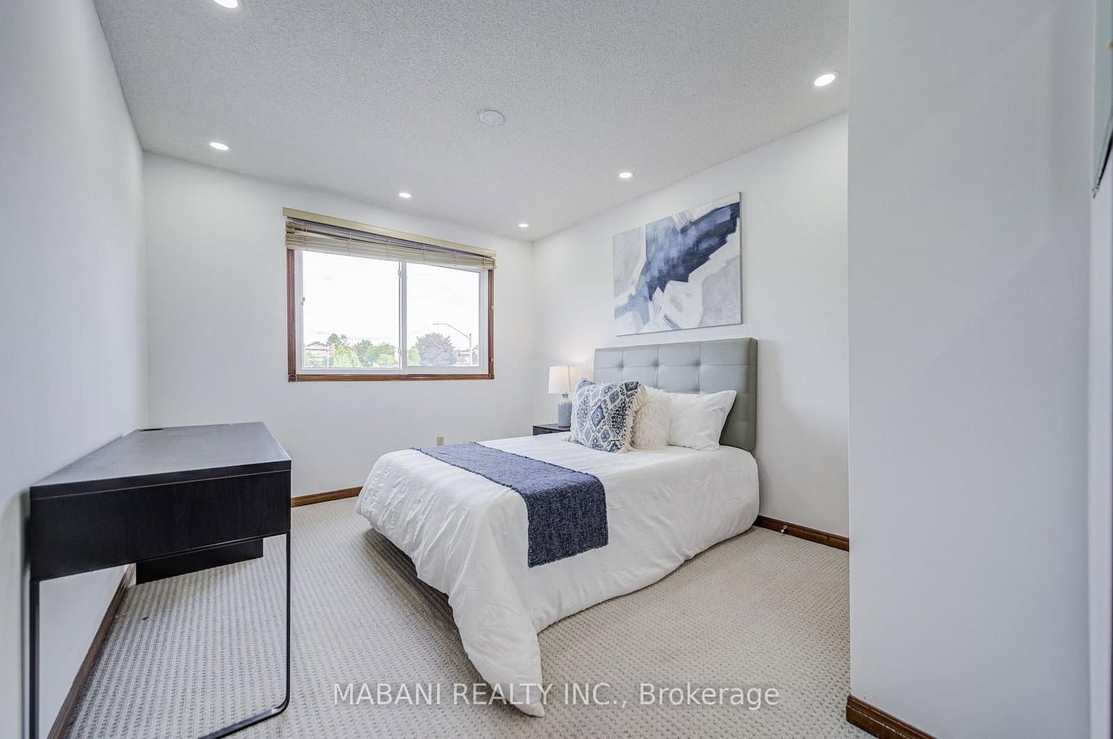 38 Marchwood Crescent thumbnail 33