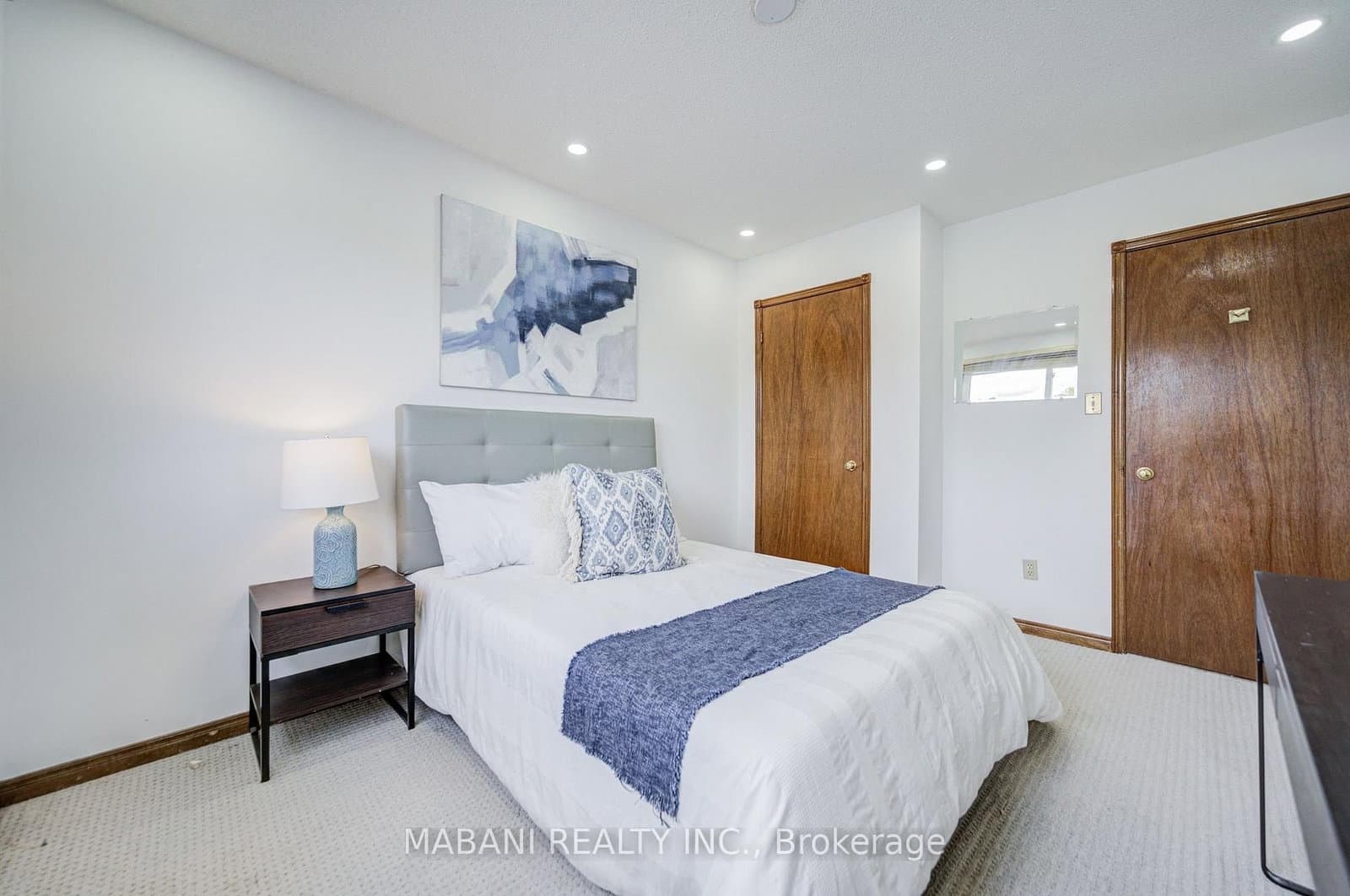 38 Marchwood Crescent thumbnail 34