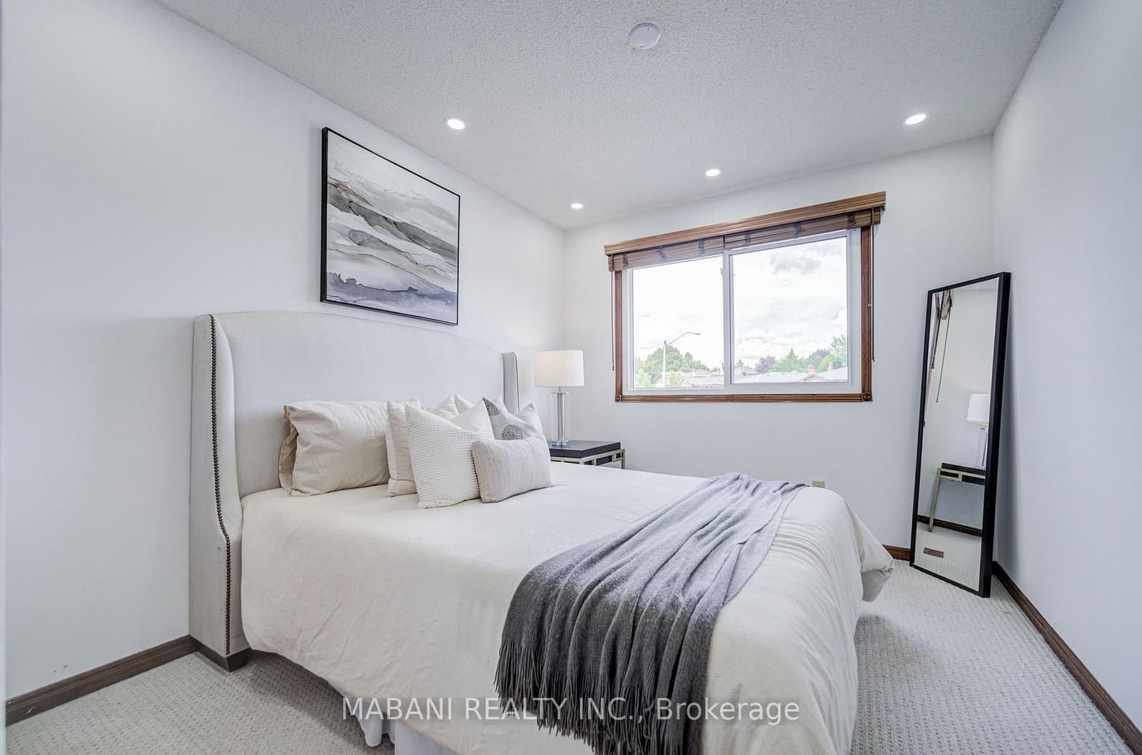 38 Marchwood Crescent thumbnail 35