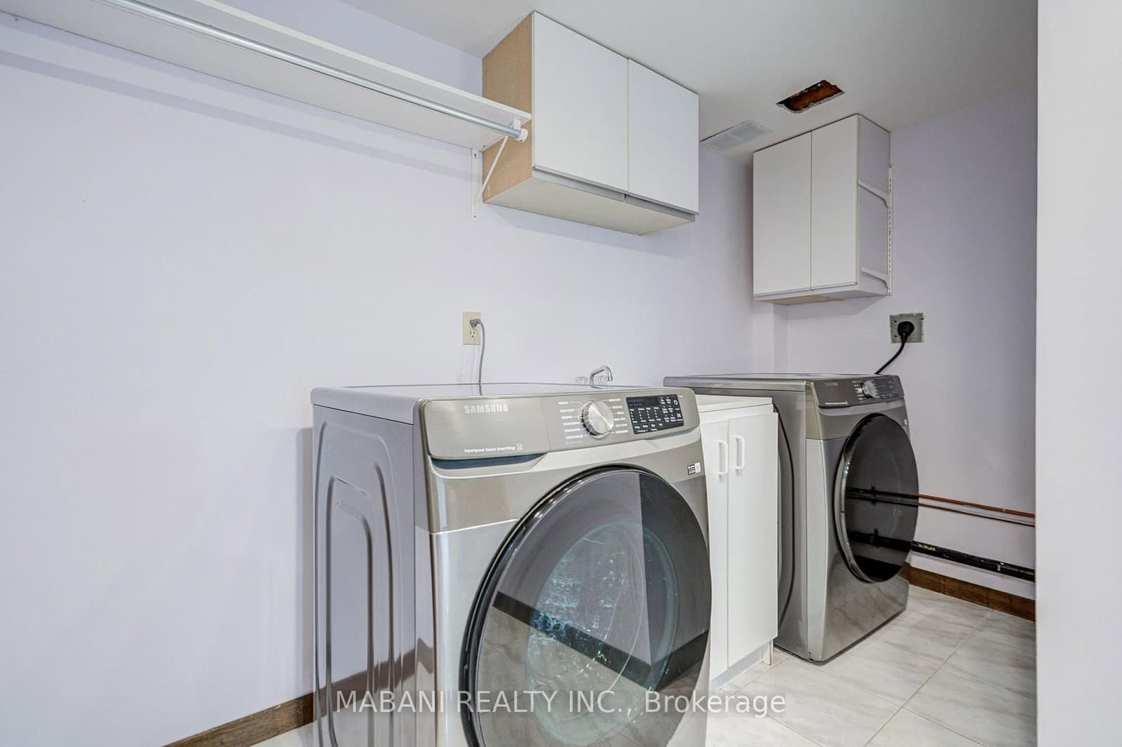 38 Marchwood Crescent thumbnail 36
