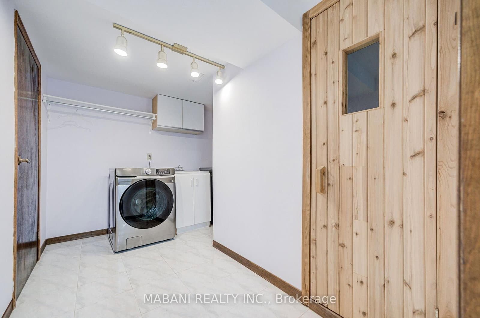 38 Marchwood Crescent thumbnail 37