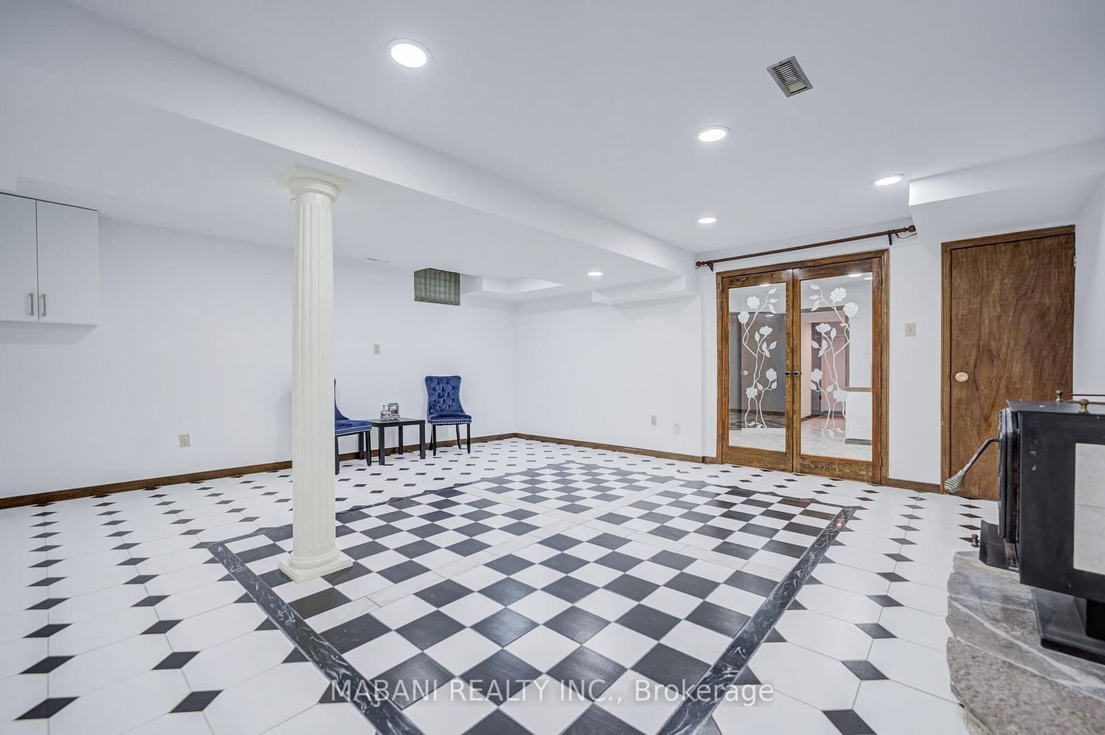 38 Marchwood Crescent thumbnail 38