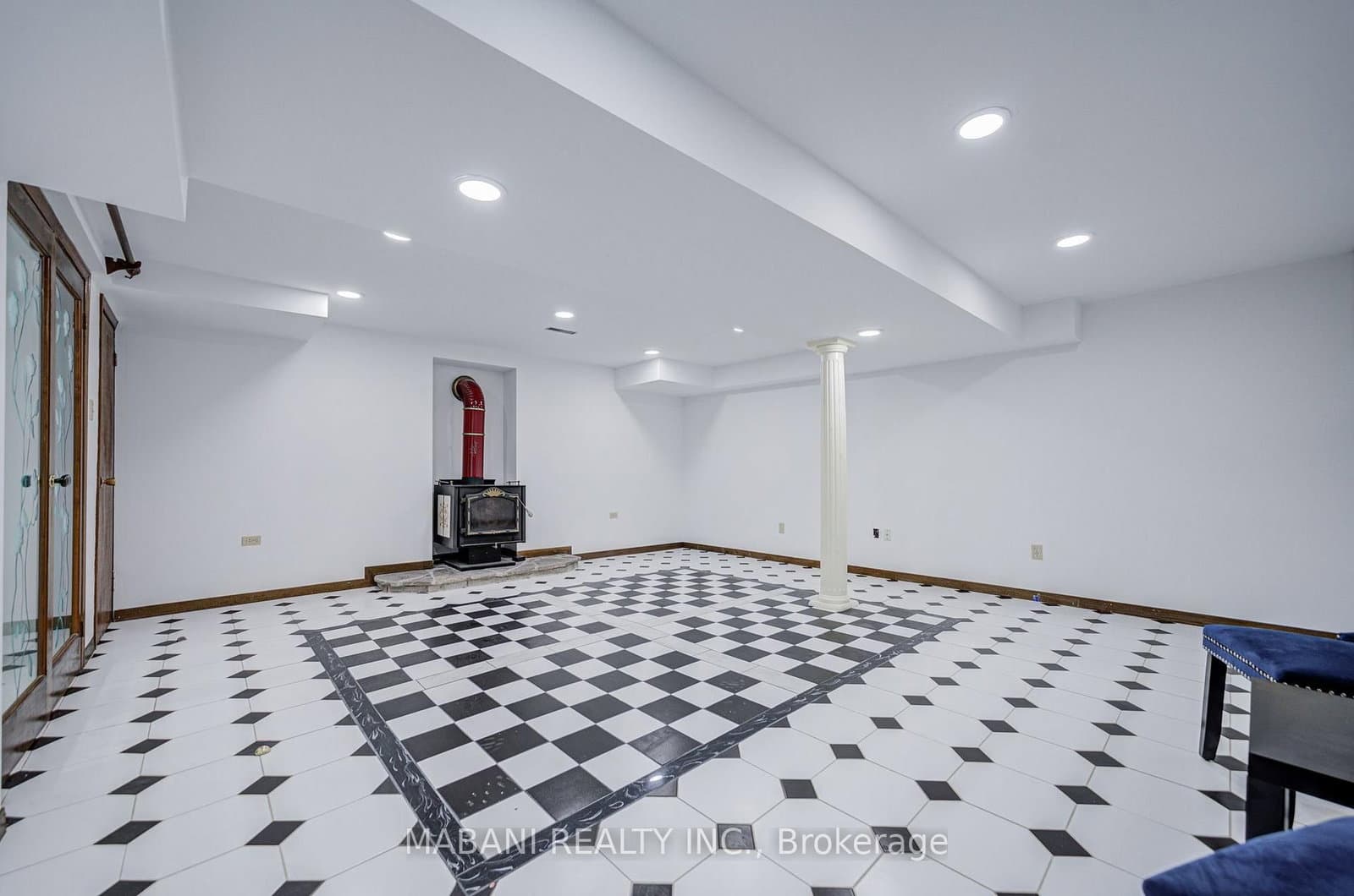 38 Marchwood Crescent thumbnail 39