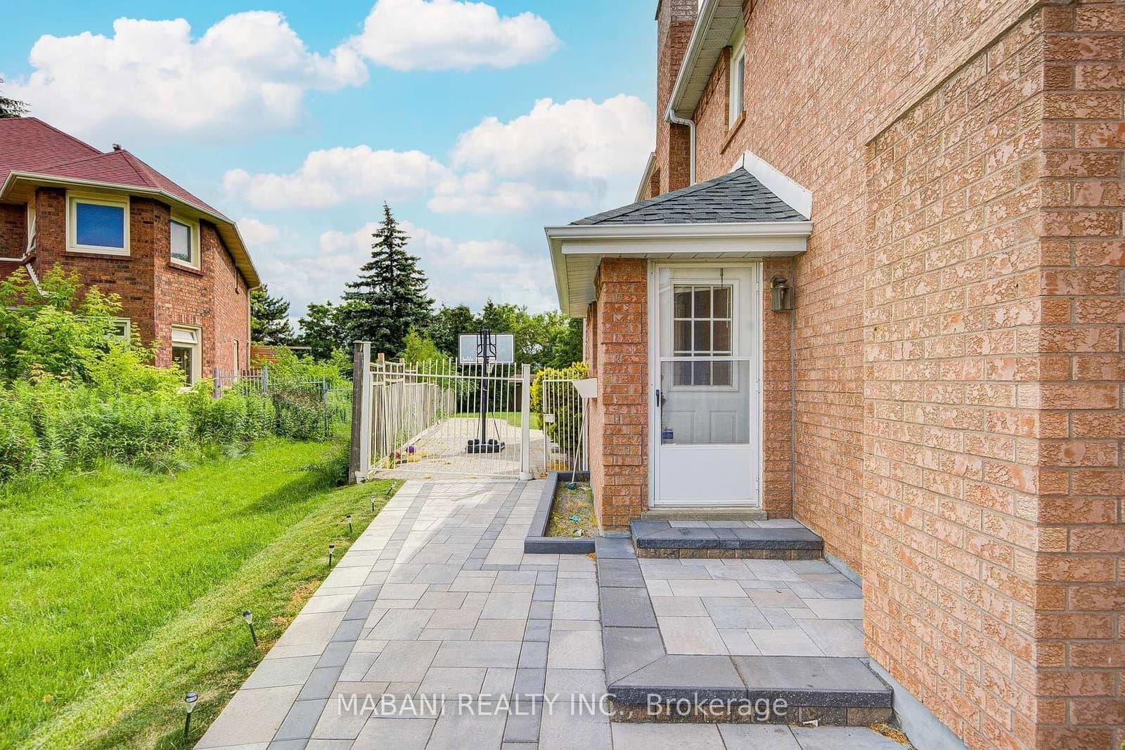 38 Marchwood Crescent thumbnail 41