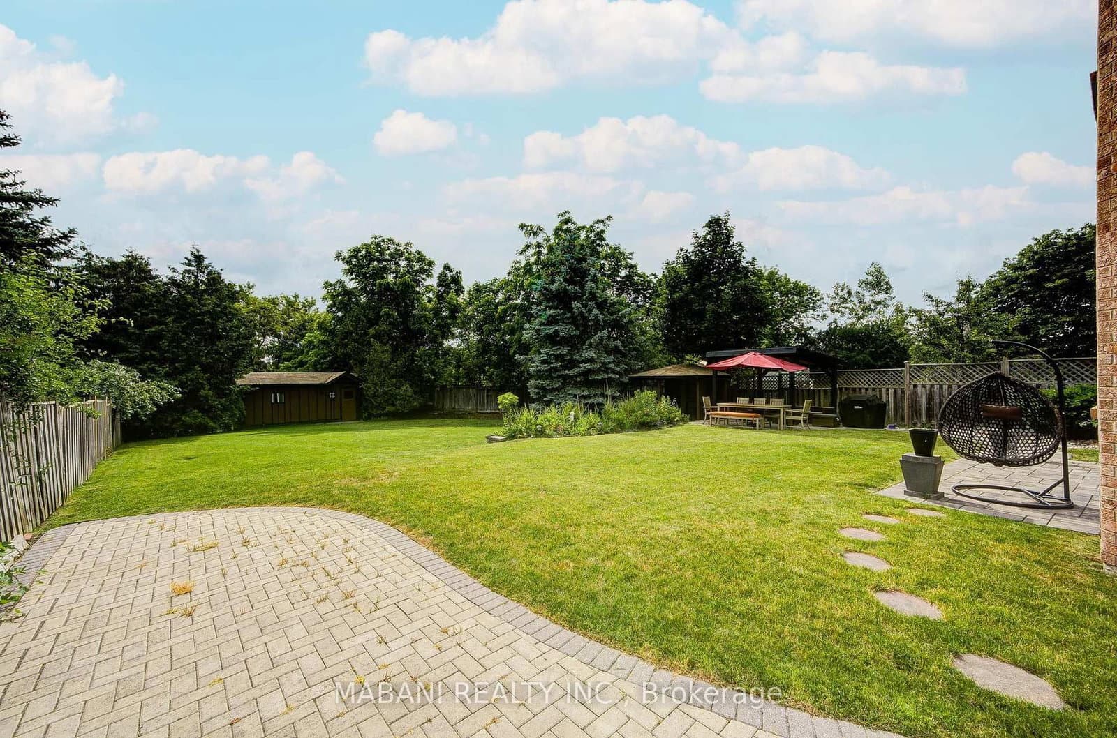 38 Marchwood Crescent thumbnail 43