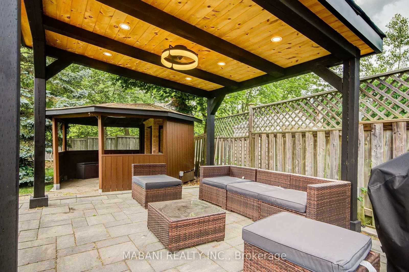 38 Marchwood Crescent thumbnail 44