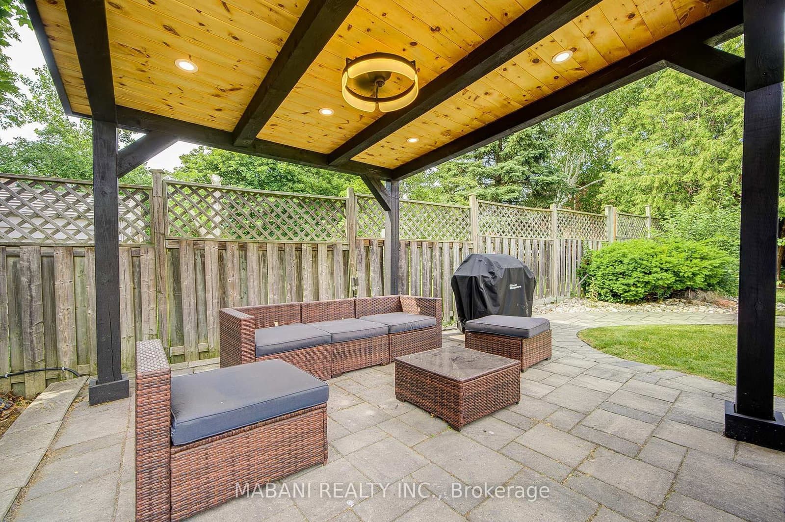 38 Marchwood Crescent thumbnail 45