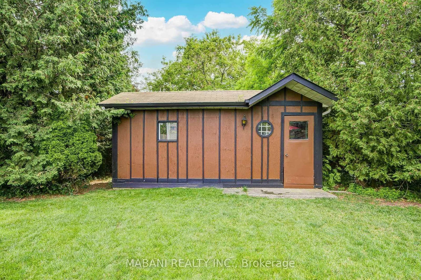 38 Marchwood Crescent thumbnail 48