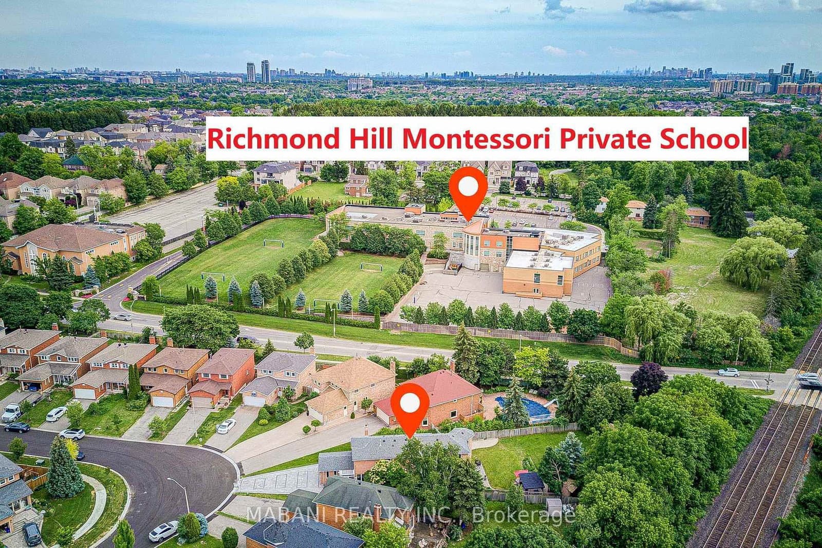 38 Marchwood Crescent thumbnail 5