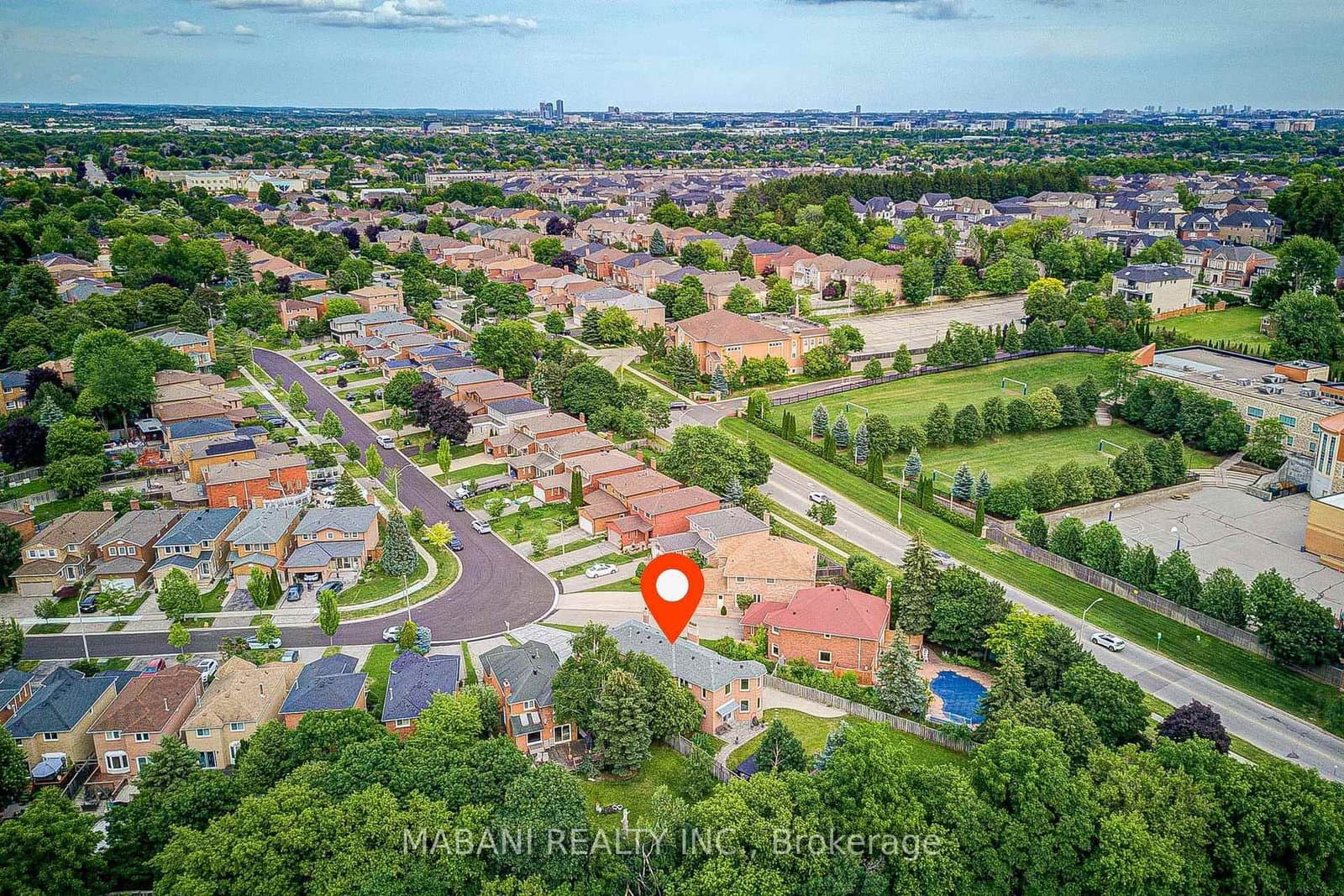 38 Marchwood Crescent thumbnail 6