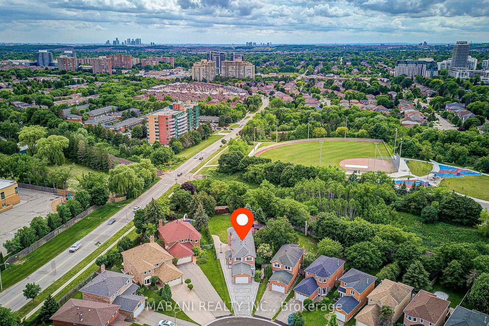 38 Marchwood Crescent thumbnail 7