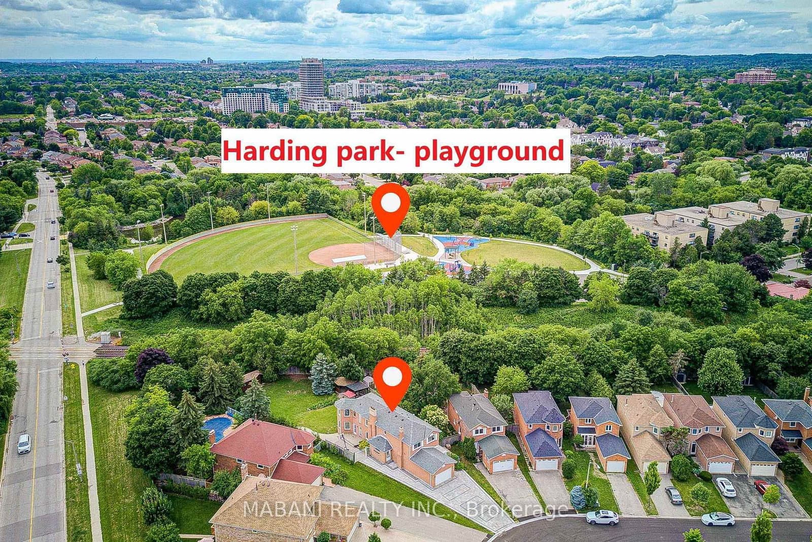 38 Marchwood Crescent thumbnail 8