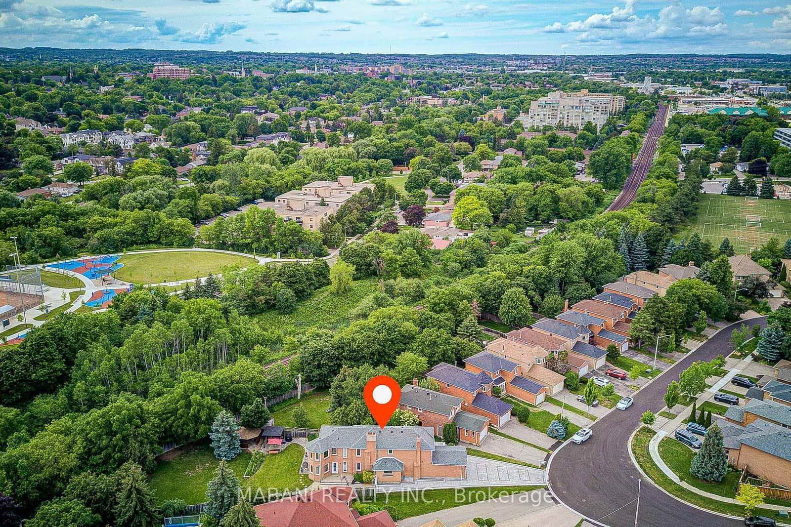 38 Marchwood Crescent thumbnail 9