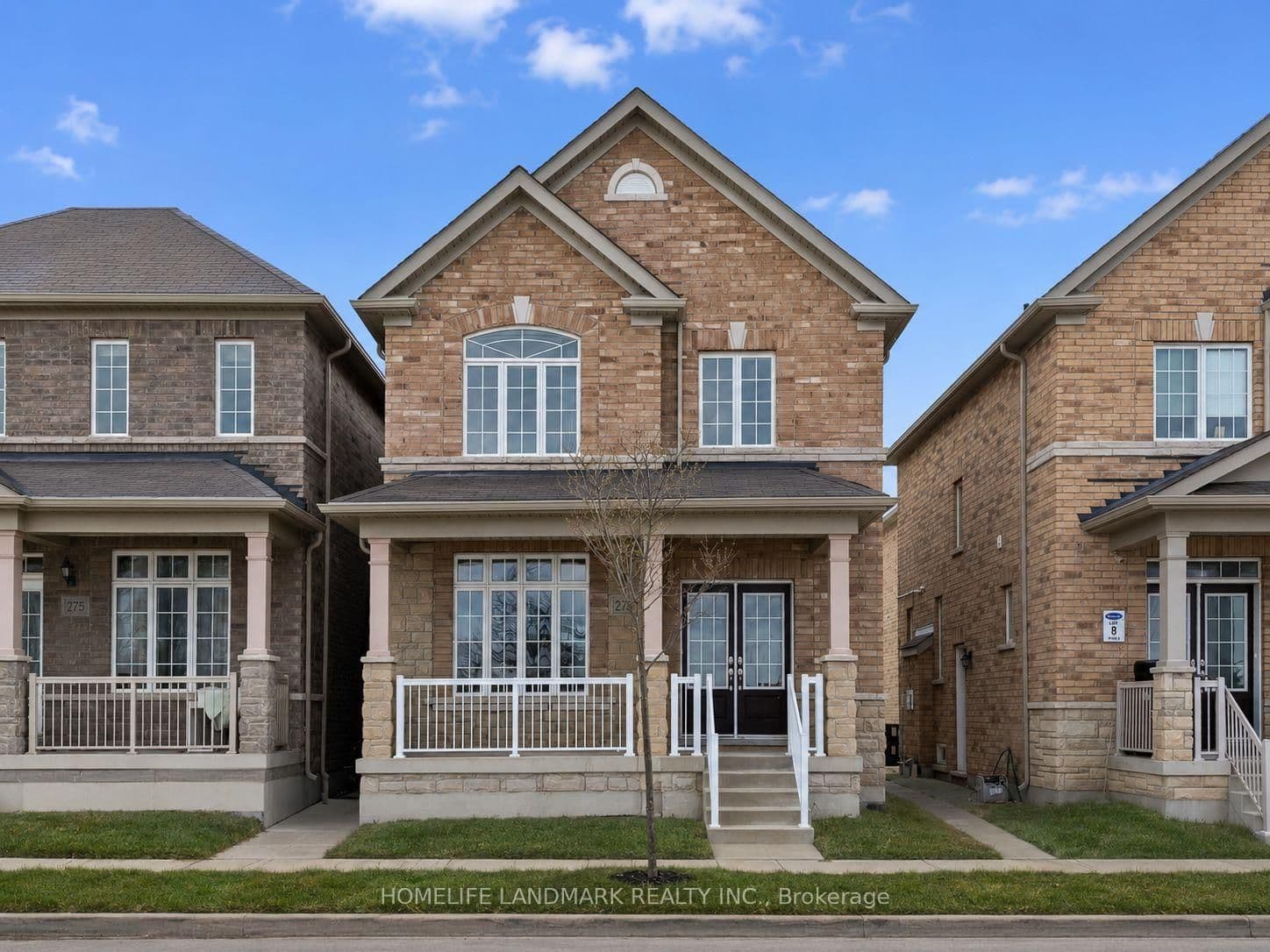 273 William Forster Road - Image 1